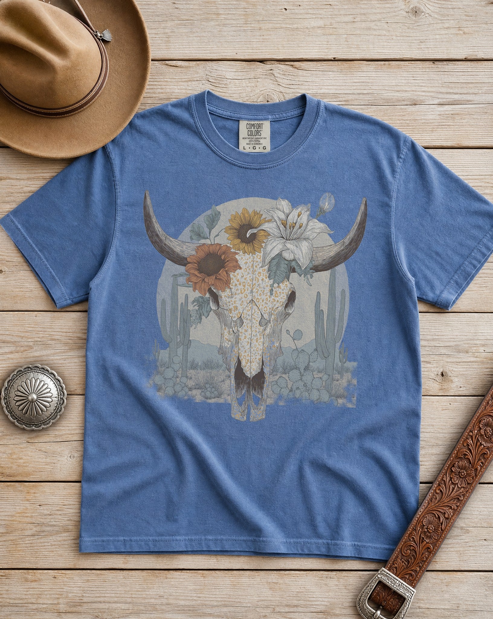 bluejean_fl_002