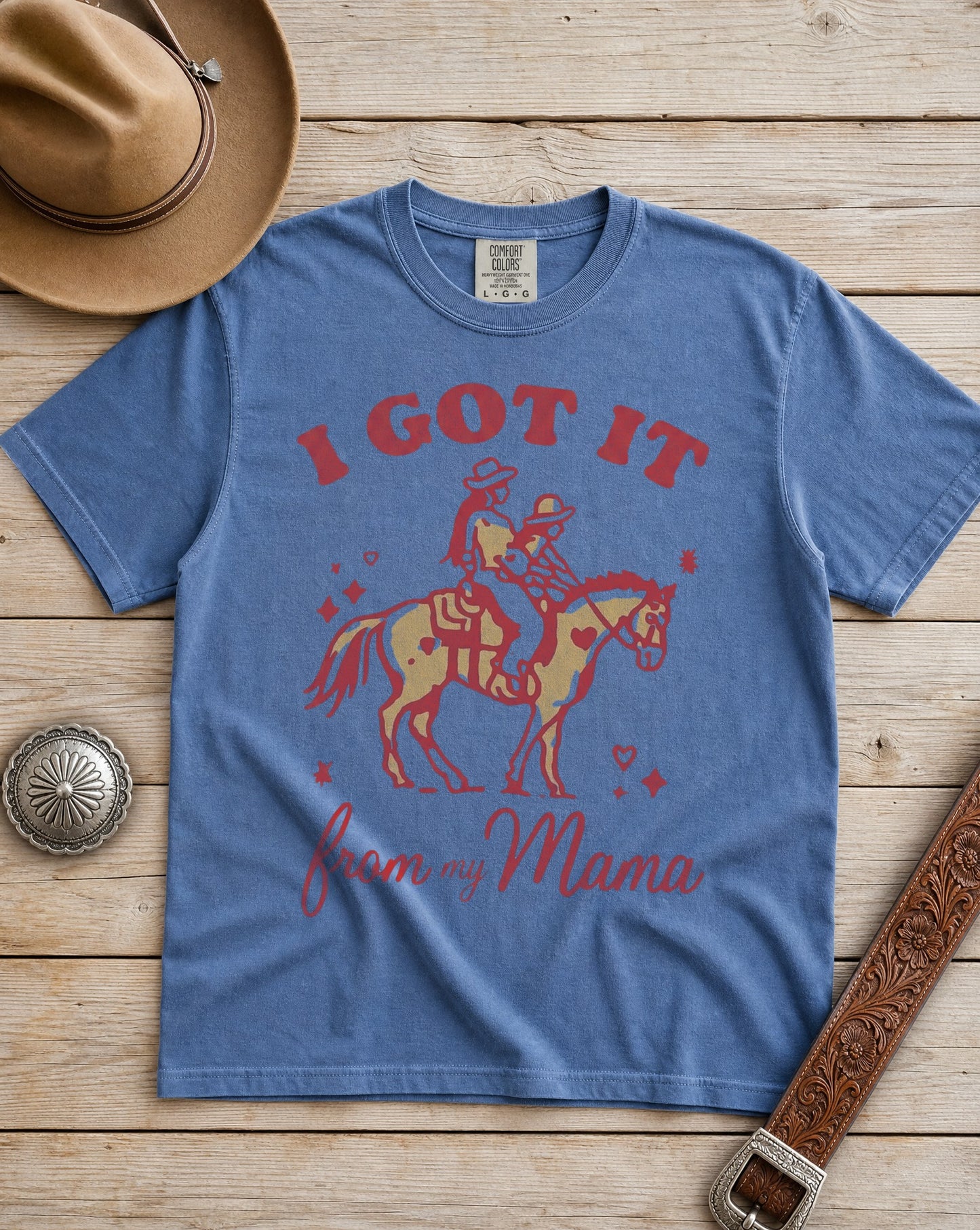 bluejean_fl_002