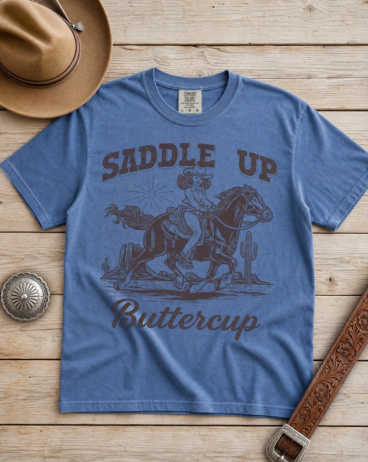 bluejean_fl_002