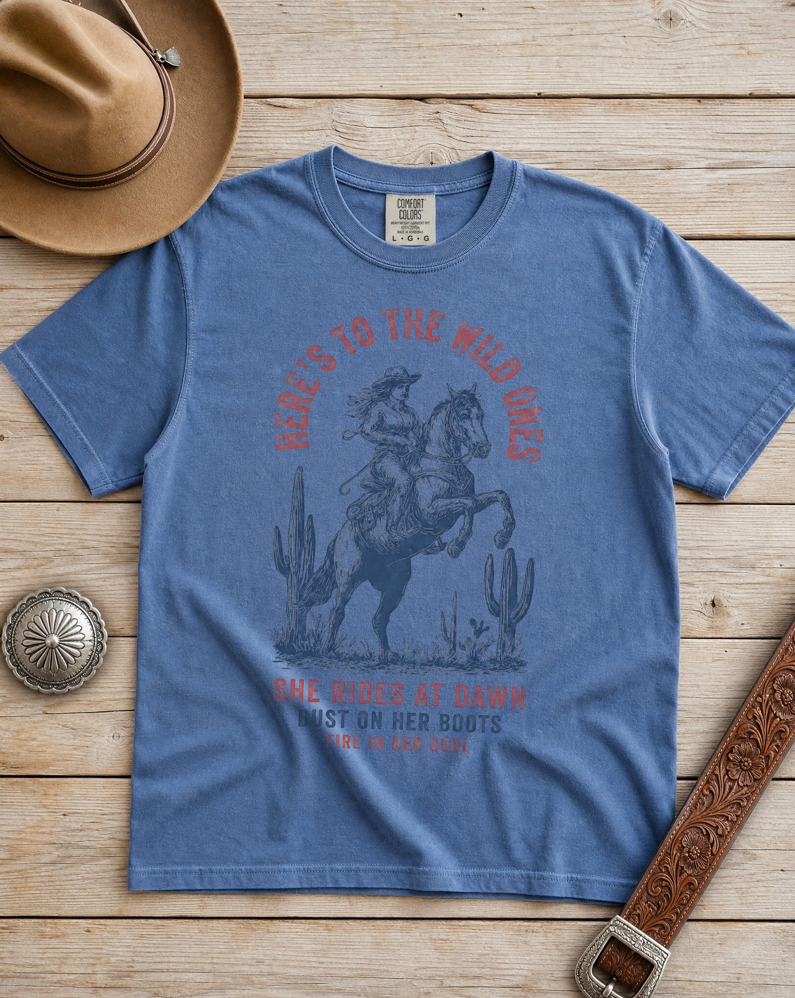bluejean_fl_002