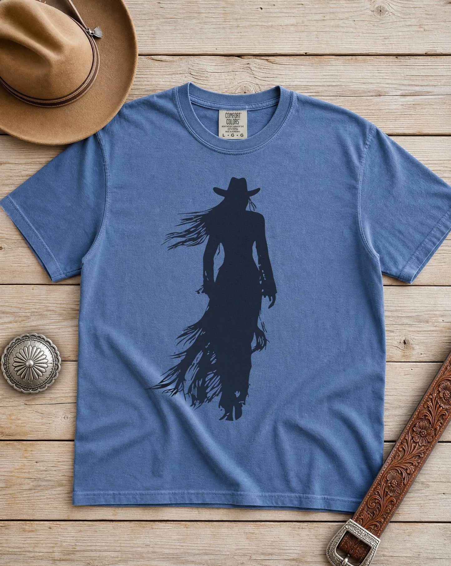bluejean_fl_002