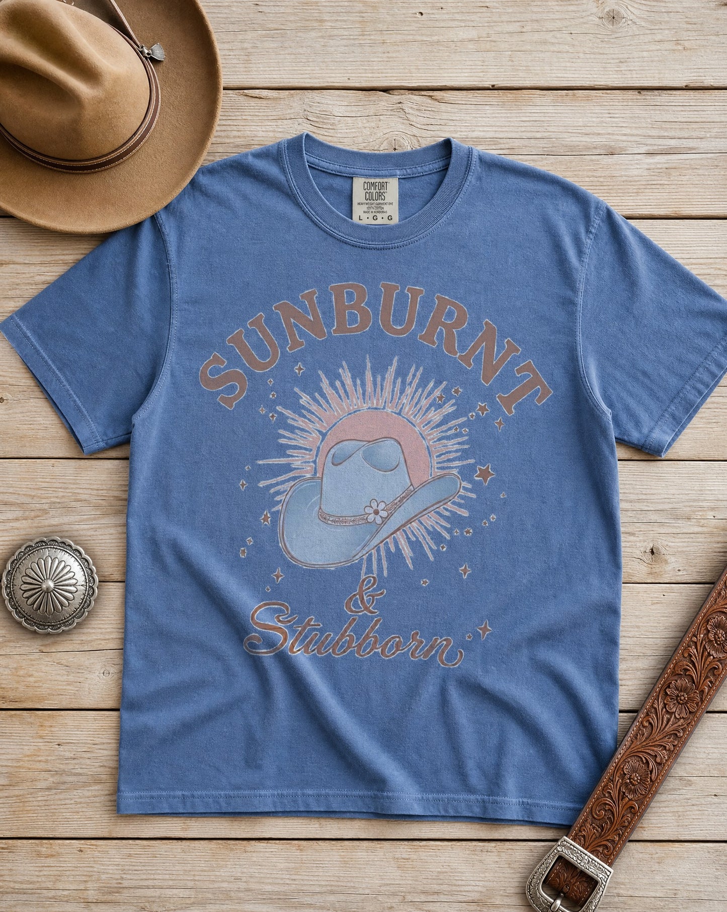 bluejean_fl_002