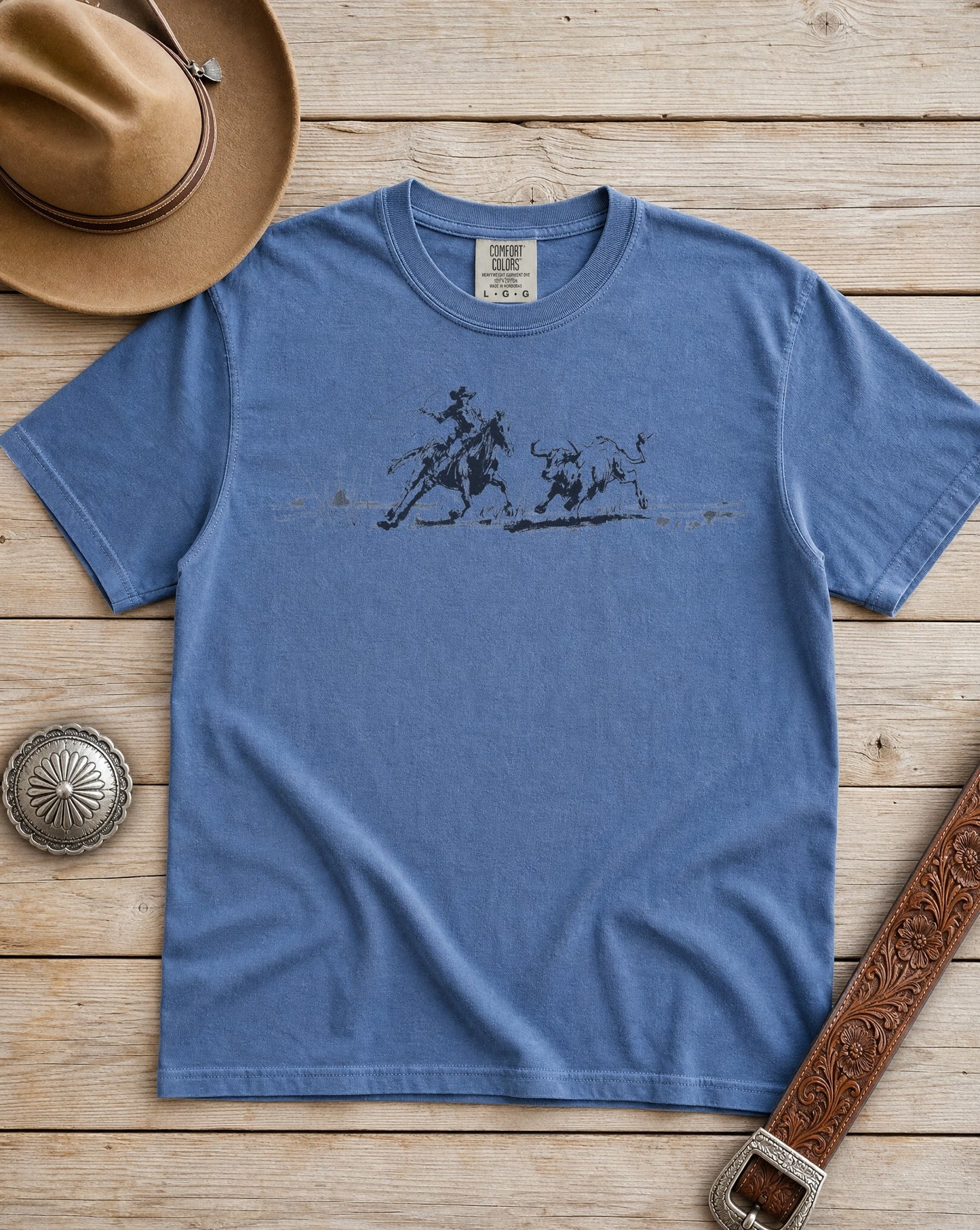 bluejean_fl_002