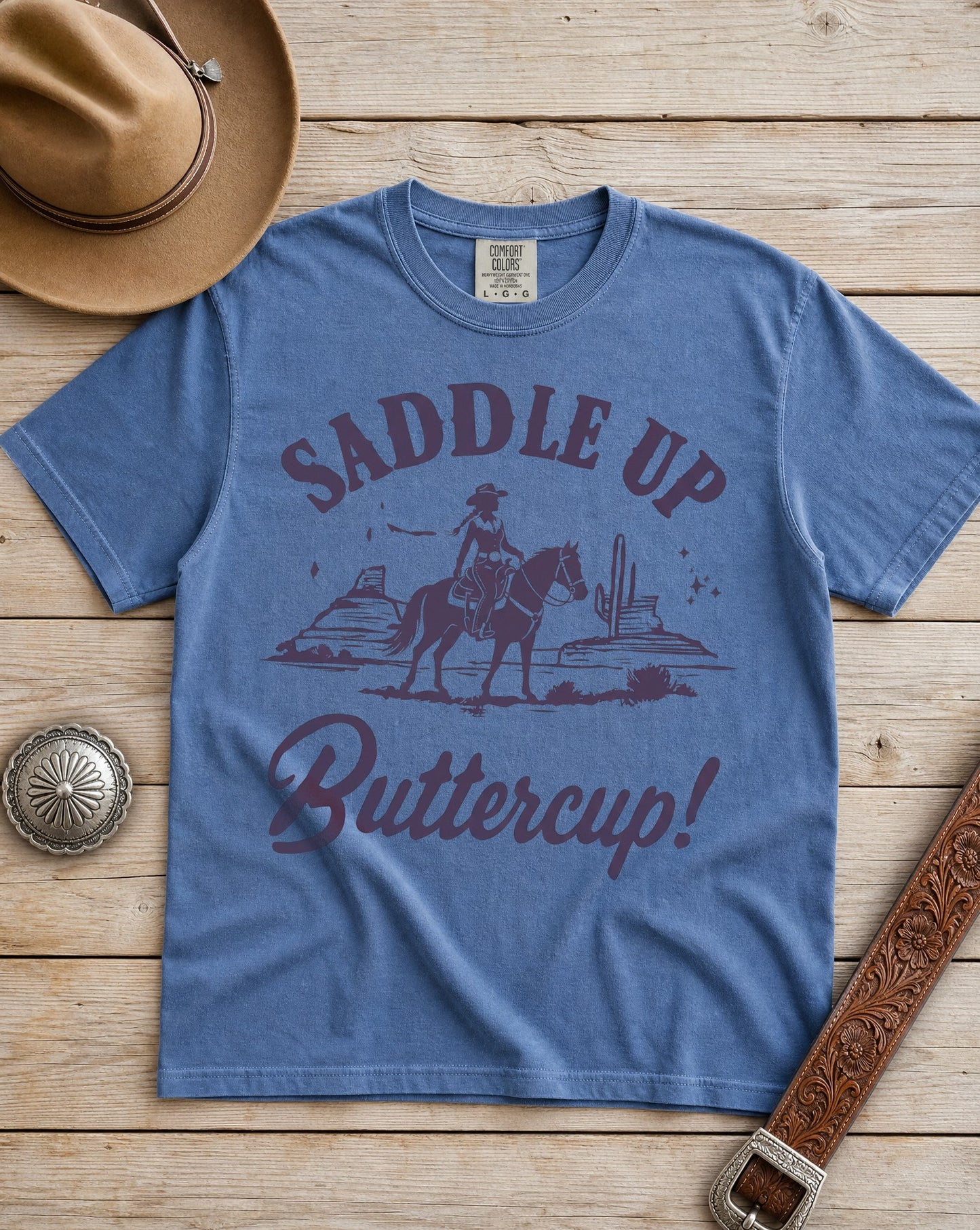 bluejean_fl_002
