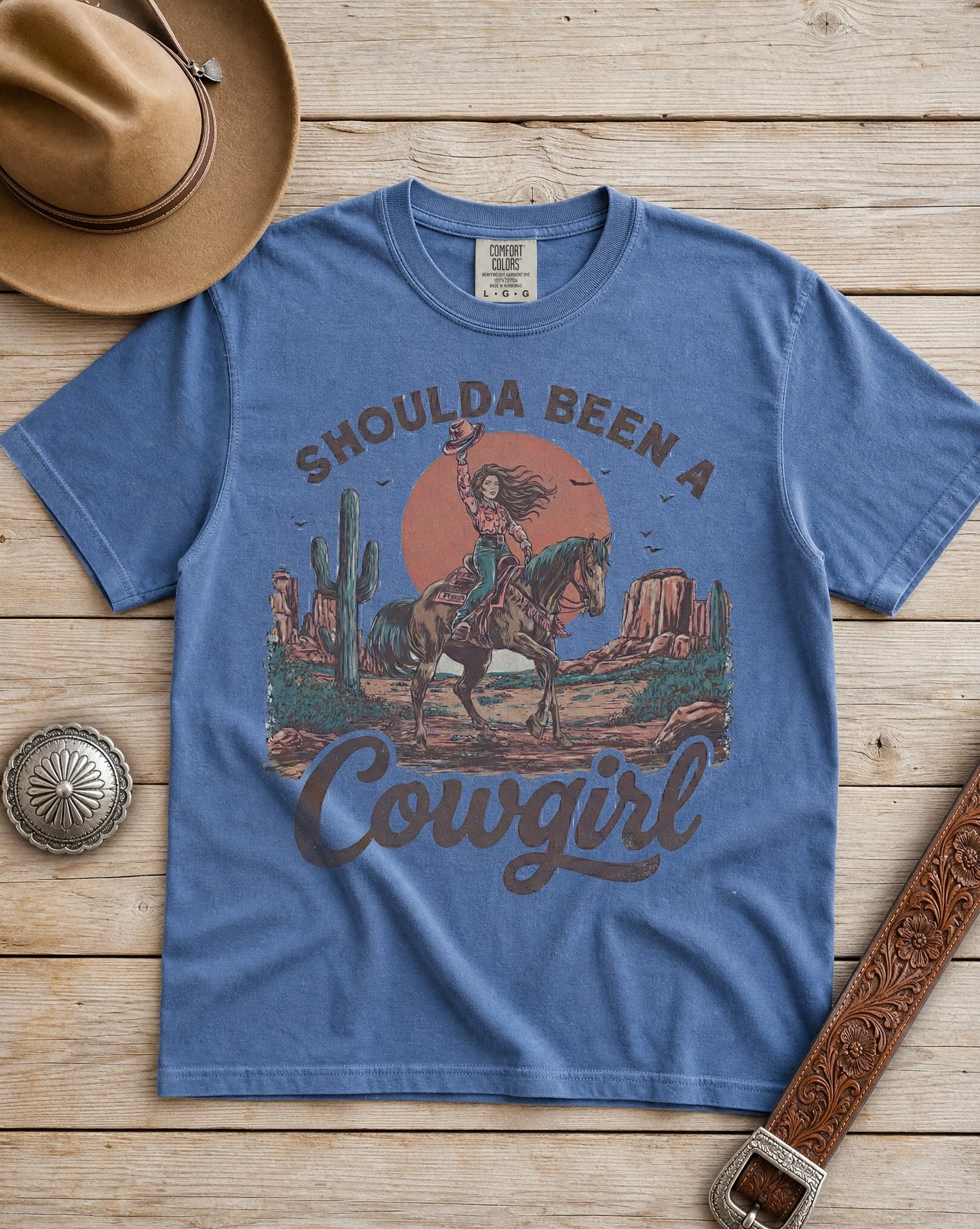 bluejean_fl_002