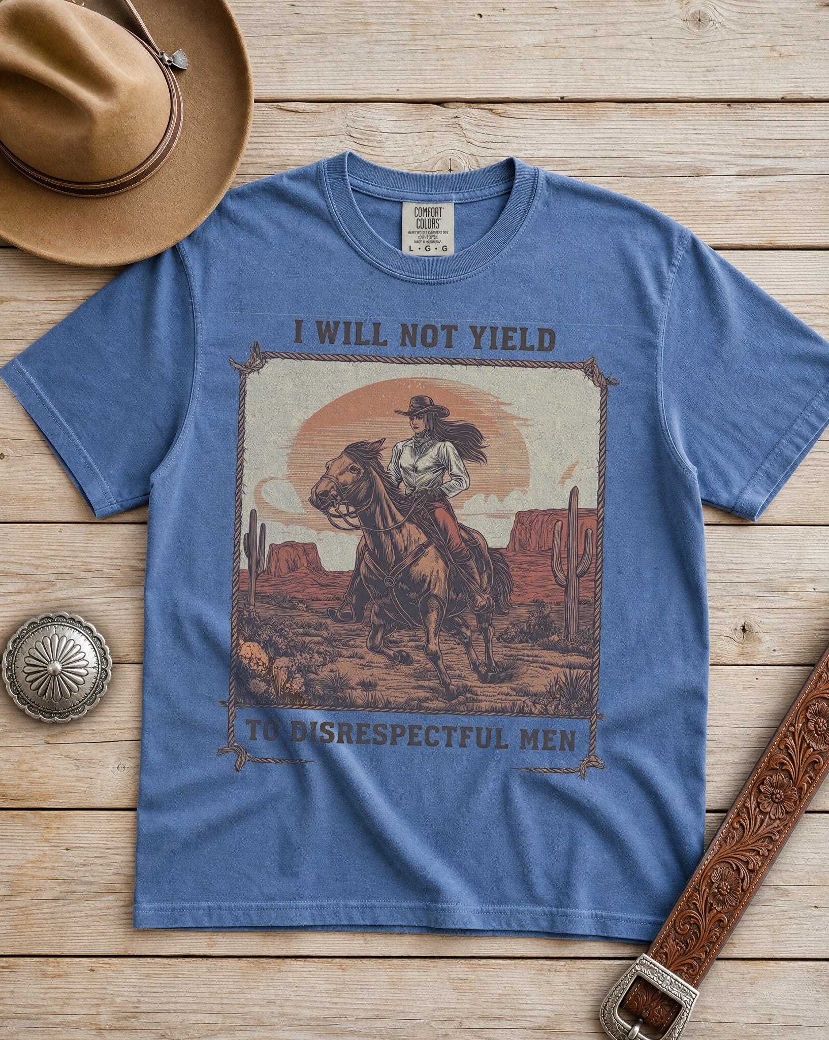 bluejean_fl_002