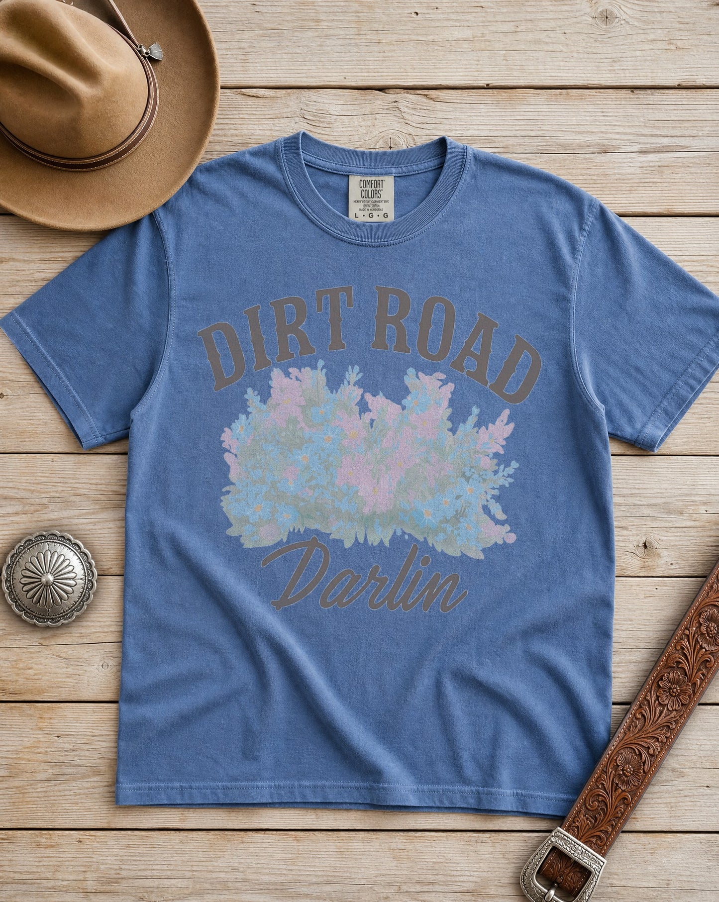 bluejean_fl_002