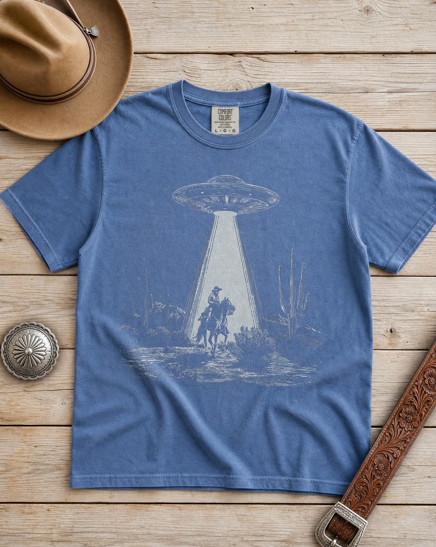 bluejean_fl_002