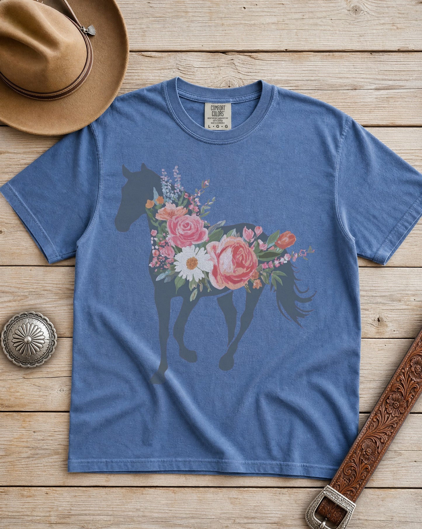 bluejean_fl_002