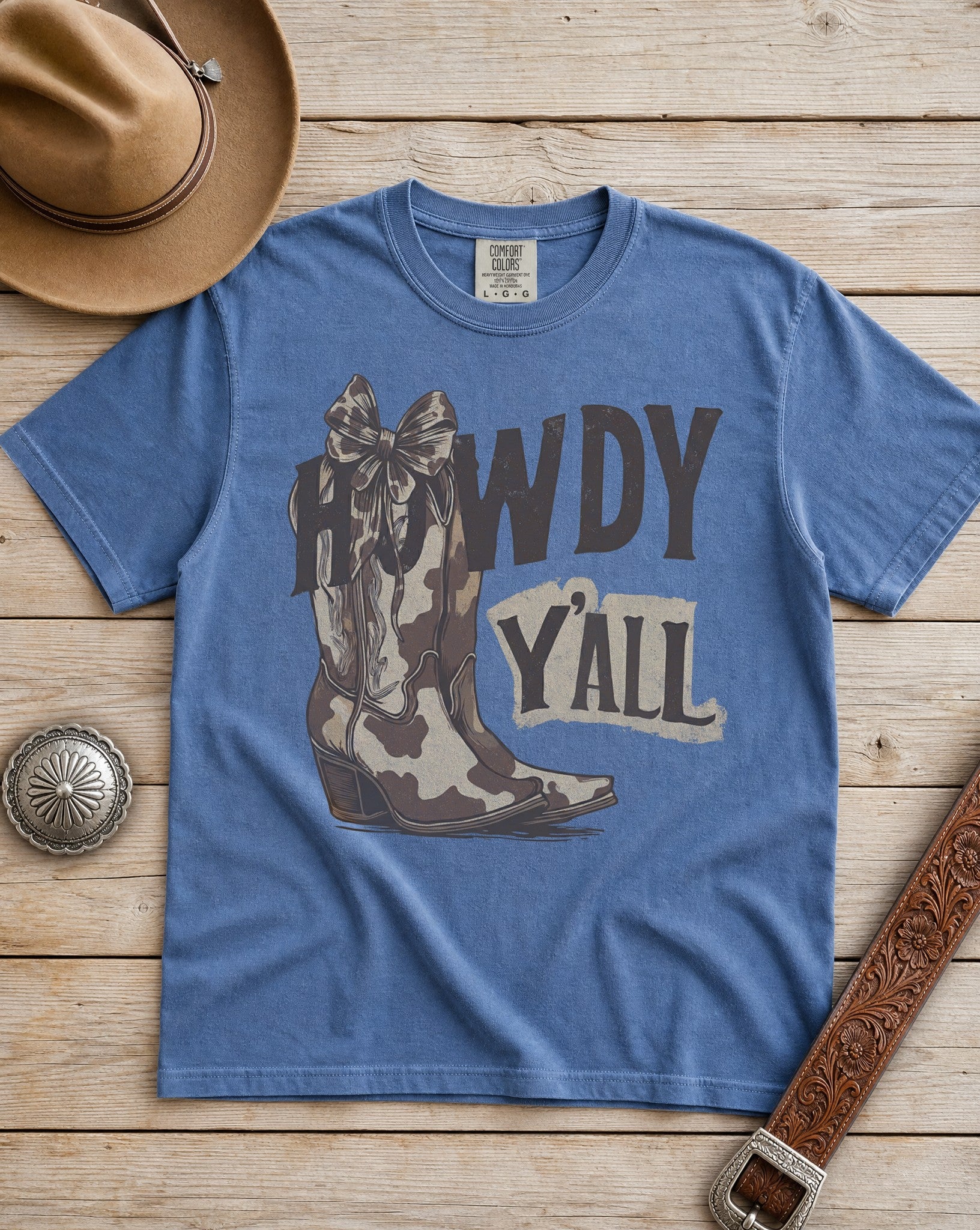 bluejean_fl_002