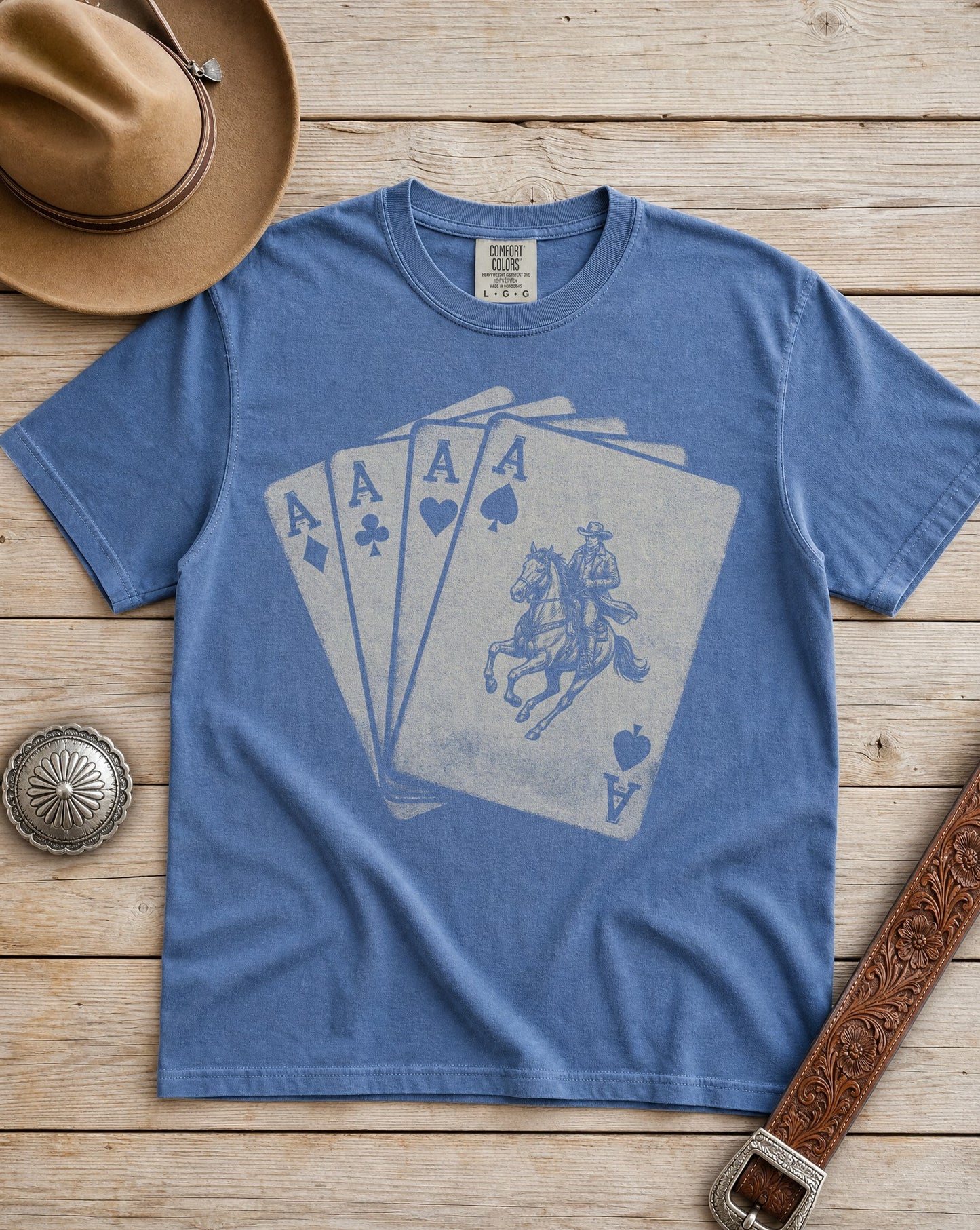 bluejean_fl_002