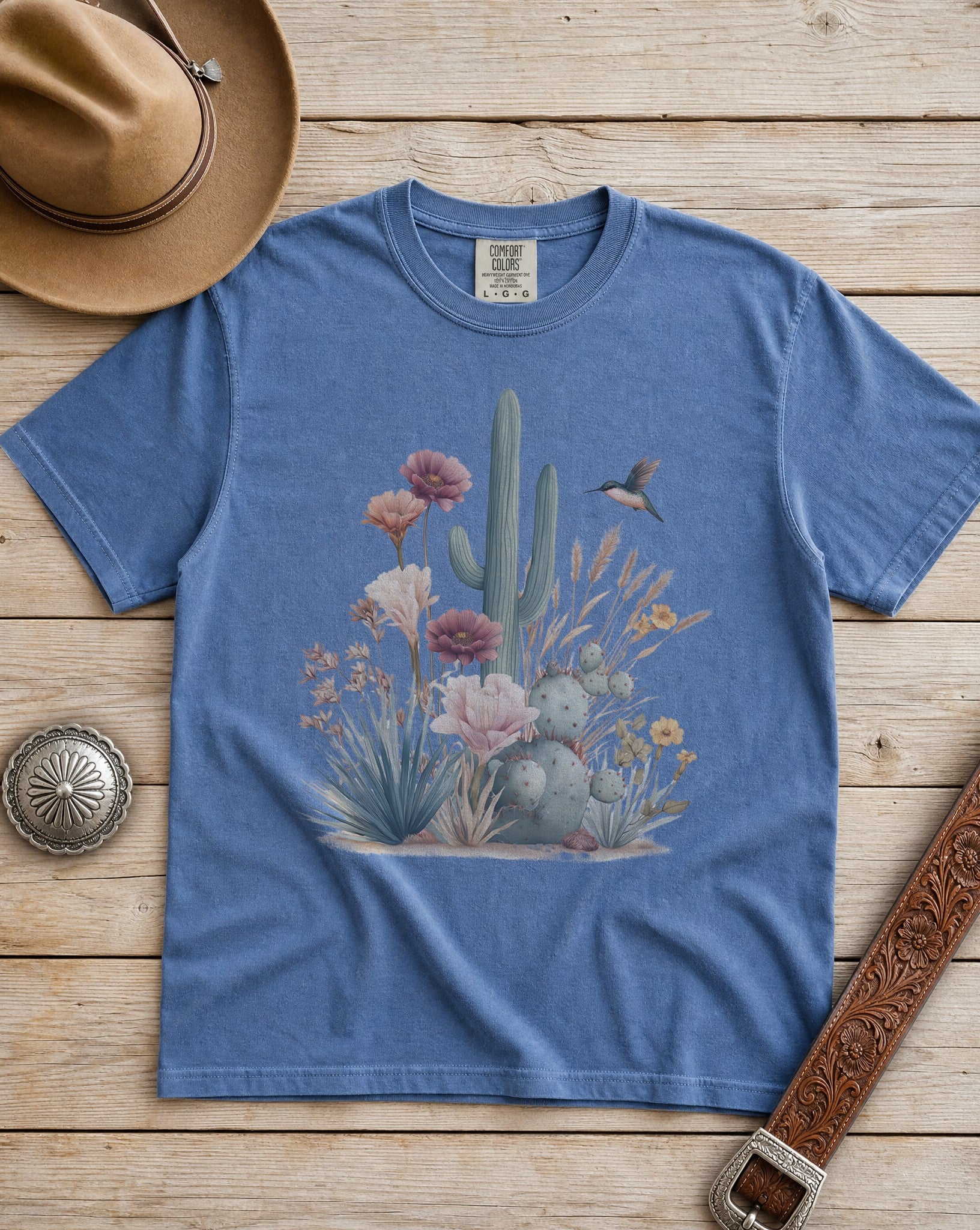 bluejean_fl_002