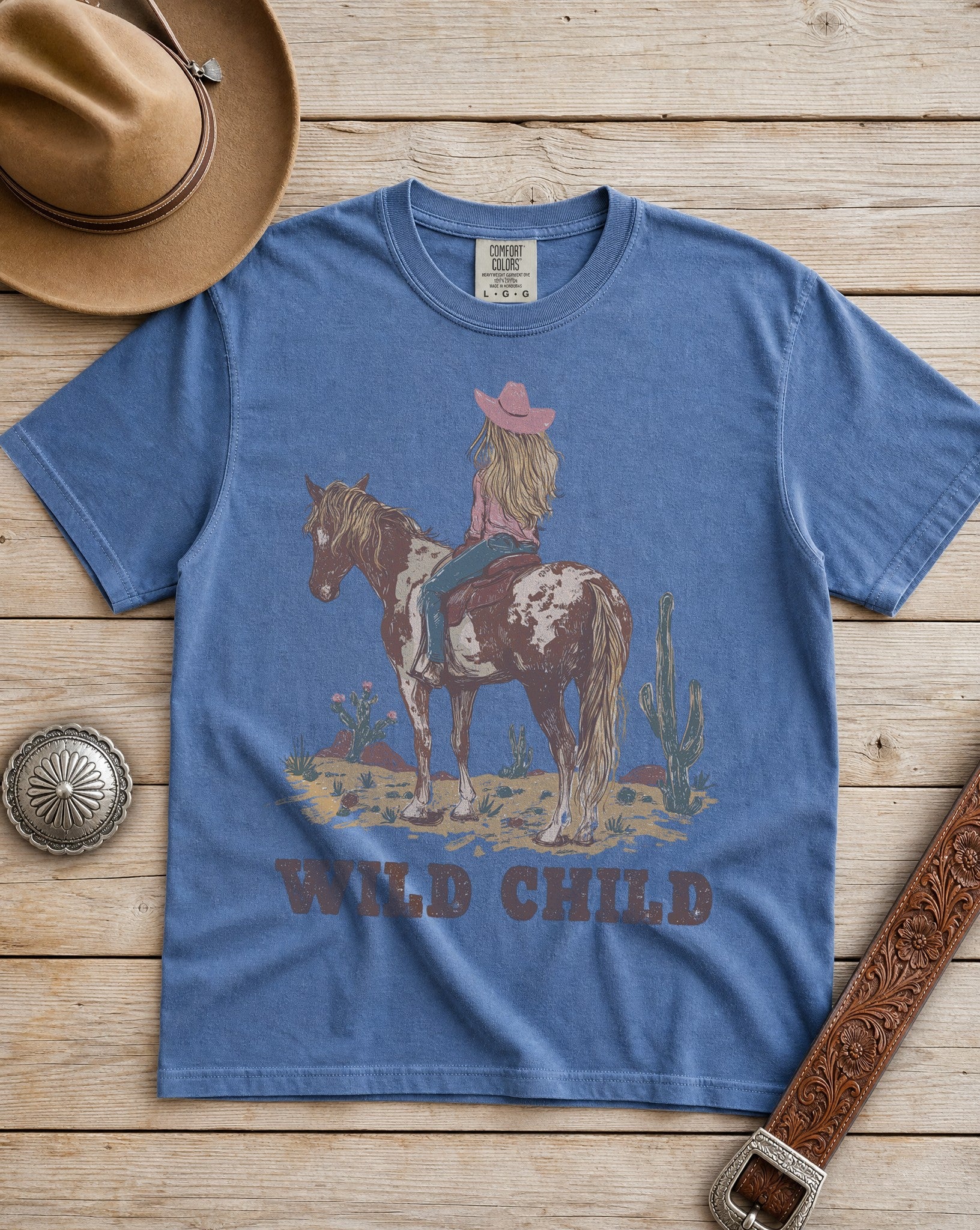 bluejean_fl_002