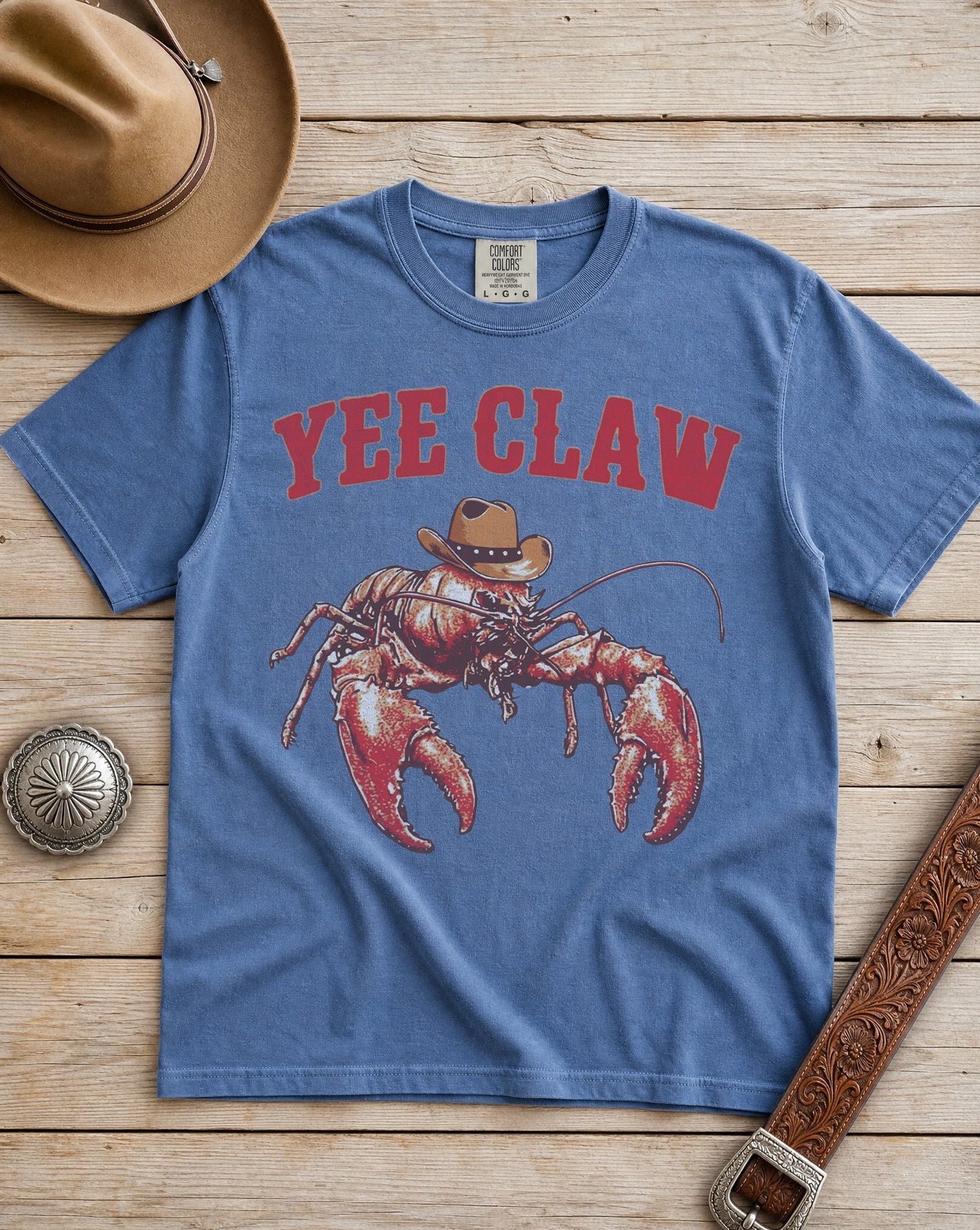 bluejean_fl_002