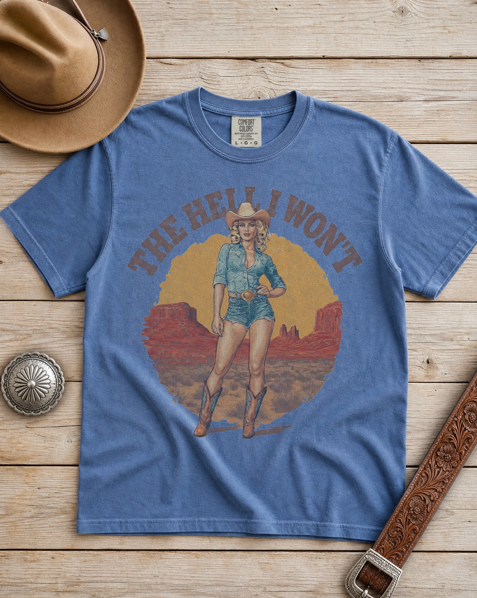bluejean_fl_002