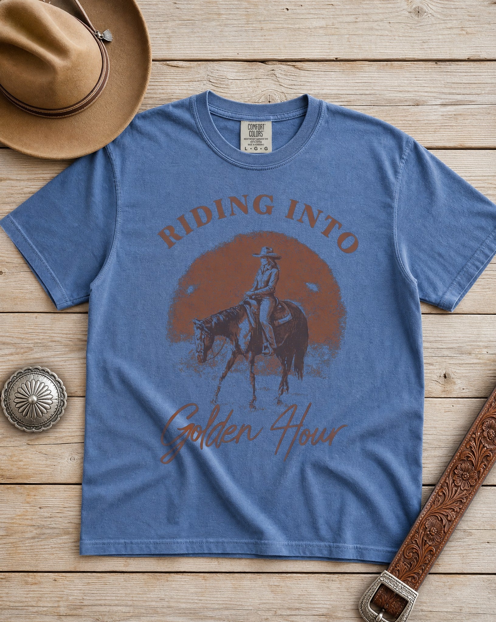 bluejean_fl_002
