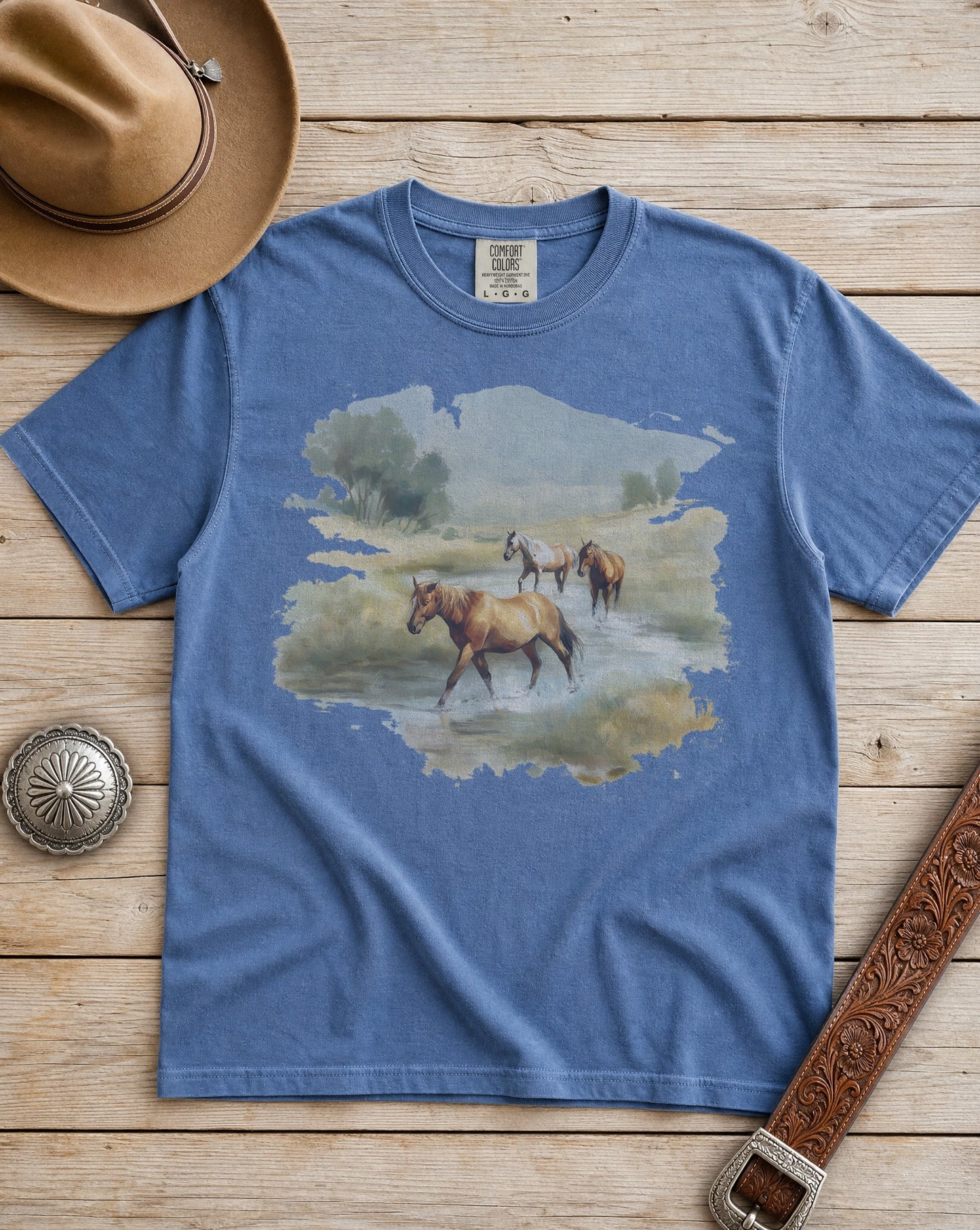 bluejean_fl_002