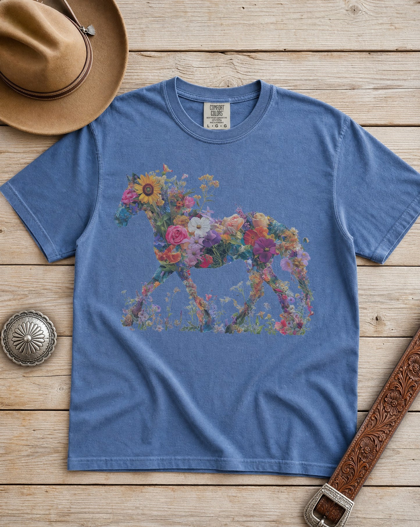 bluejean_fl_002