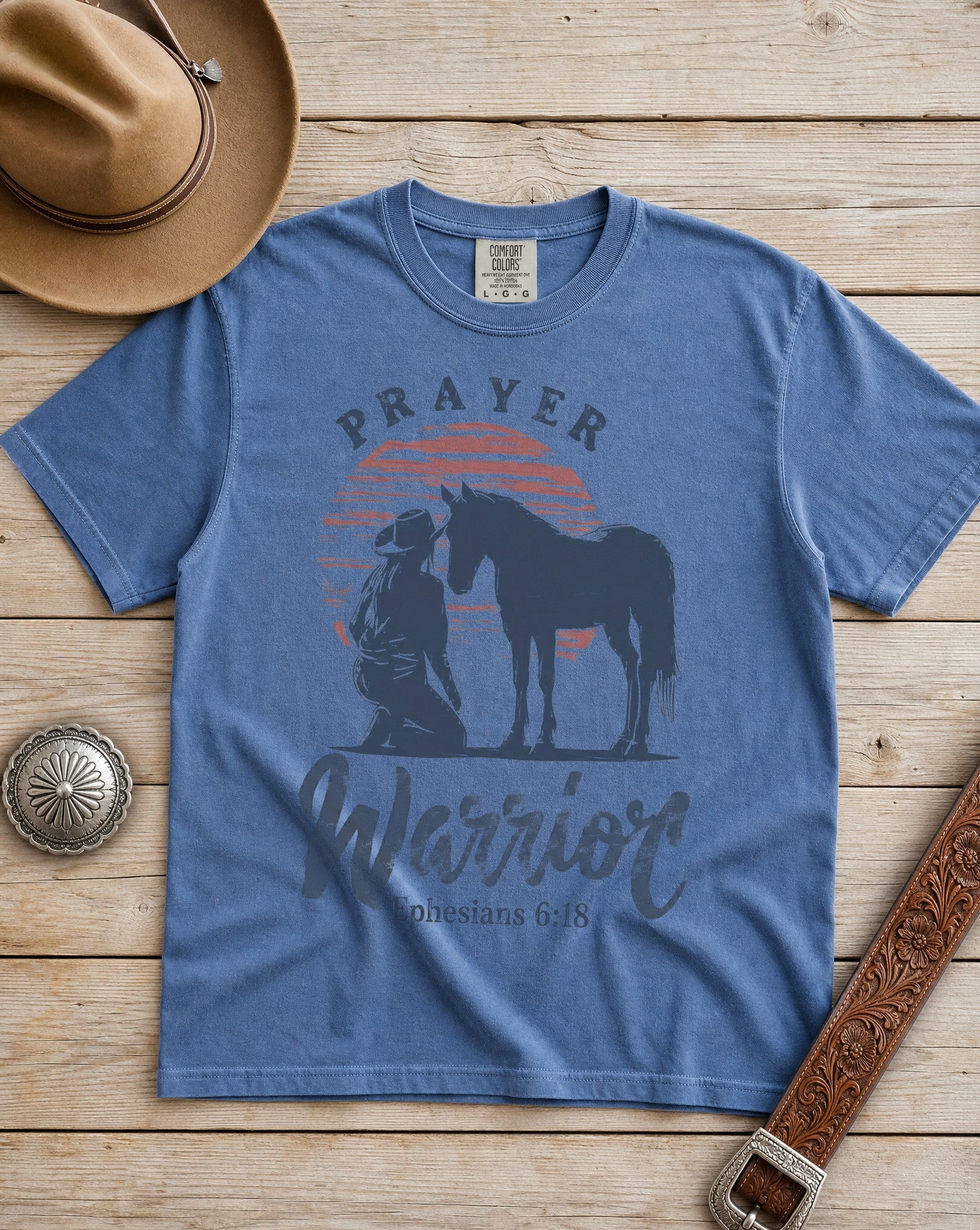 bluejean_fl_002