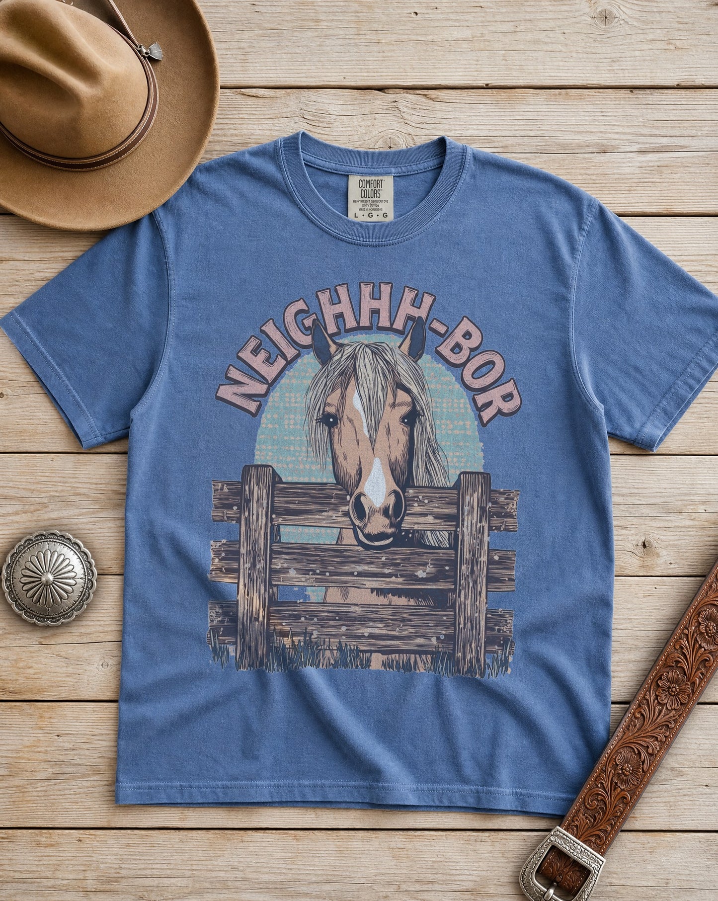 bluejean_fl_002