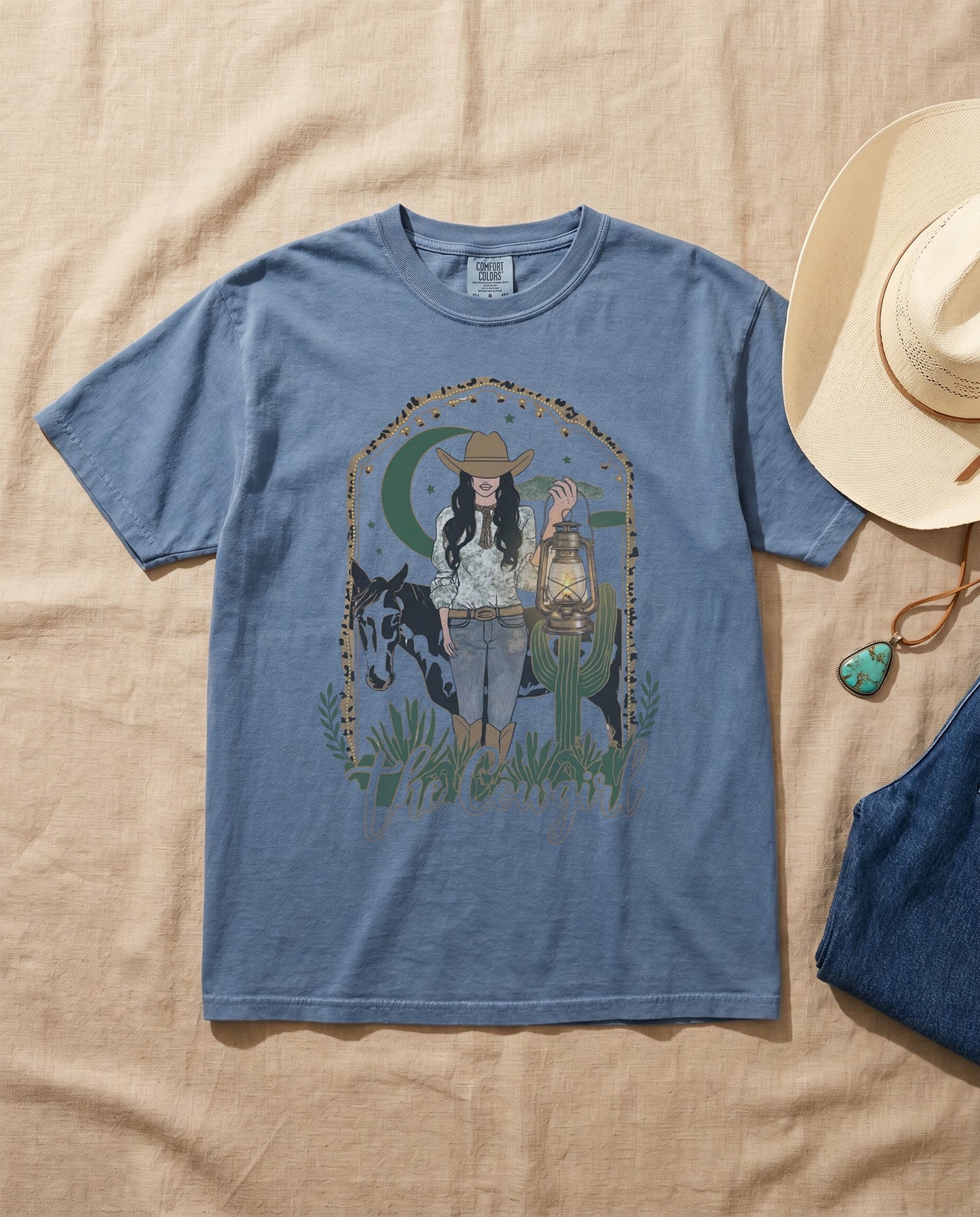 bluejean_fl_003