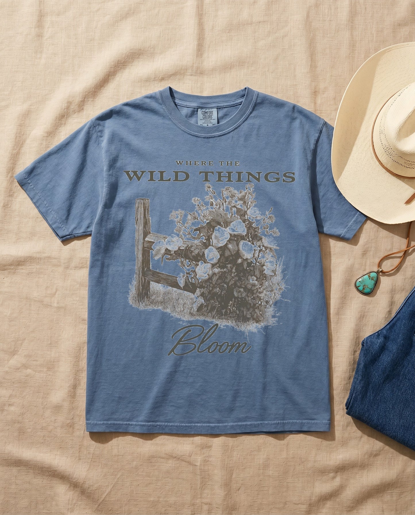 bluejean_fl_003