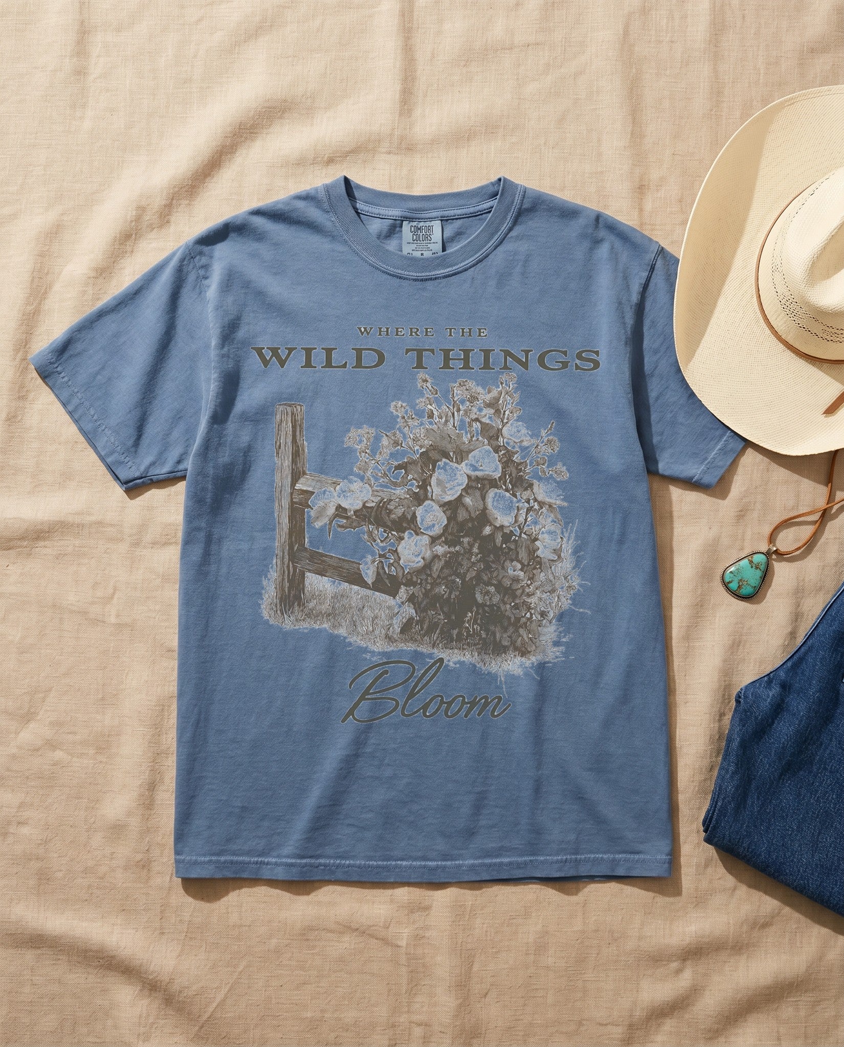 bluejean_fl_003