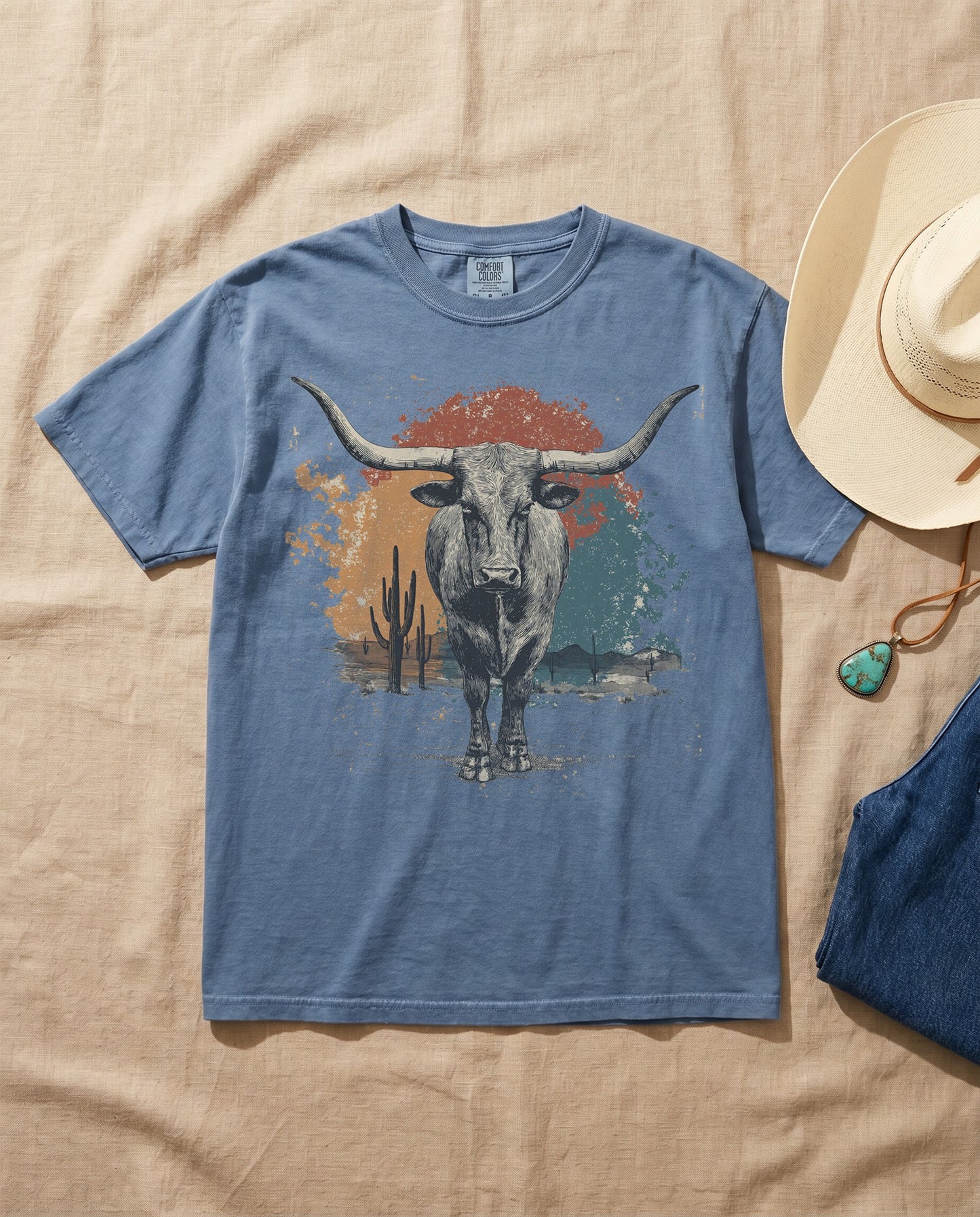 bluejean_fl_003