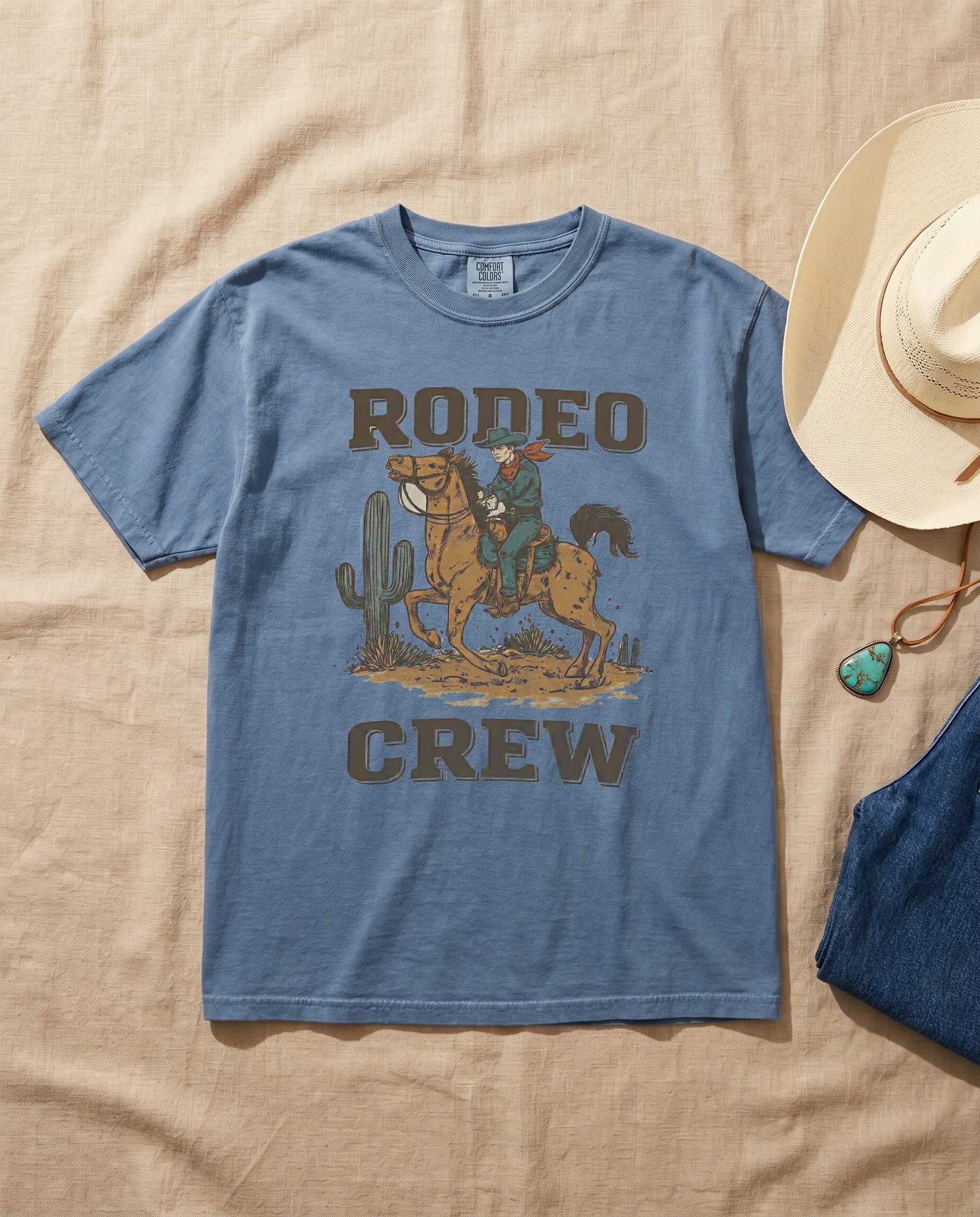 bluejean_fl_003