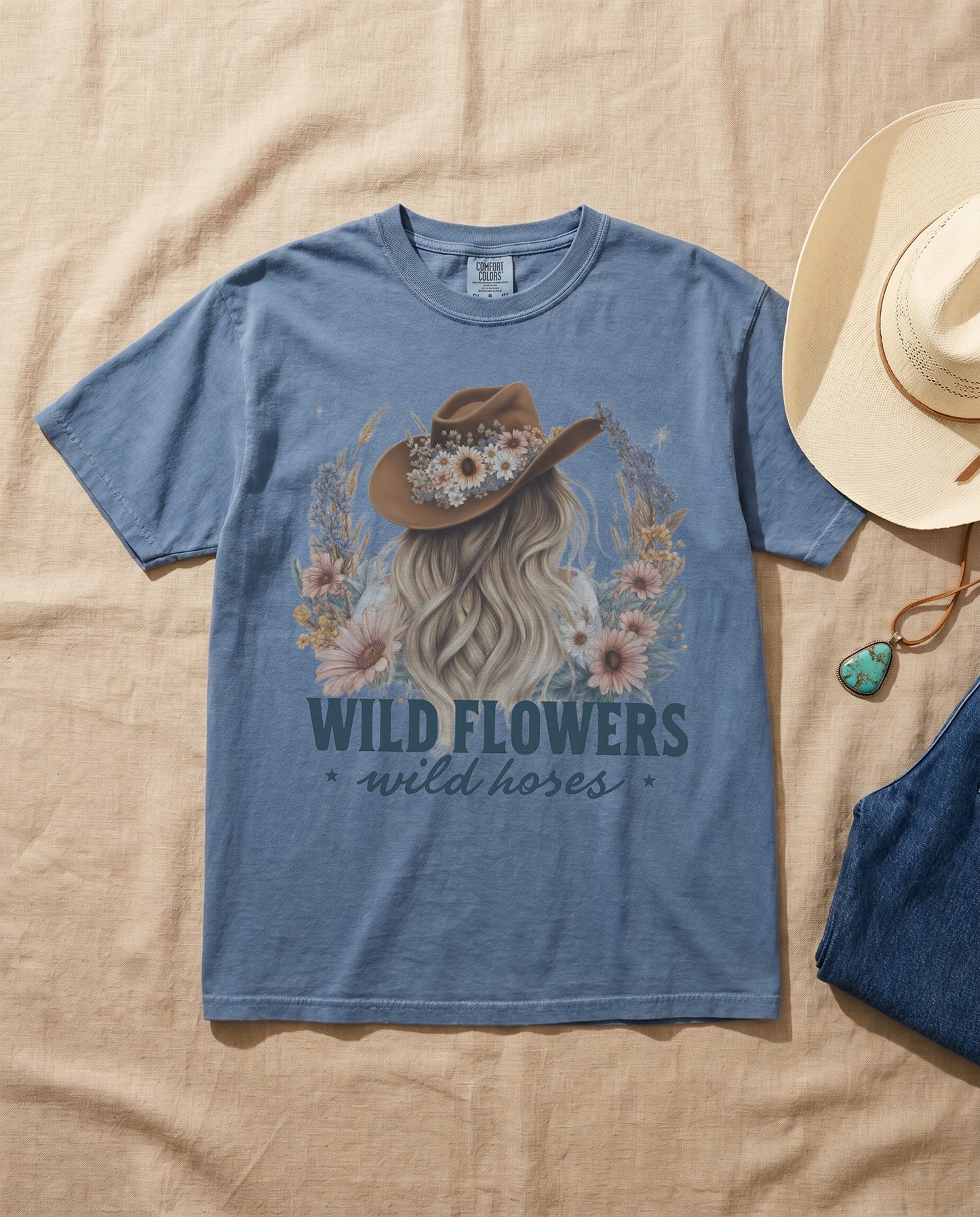 bluejean_fl_003