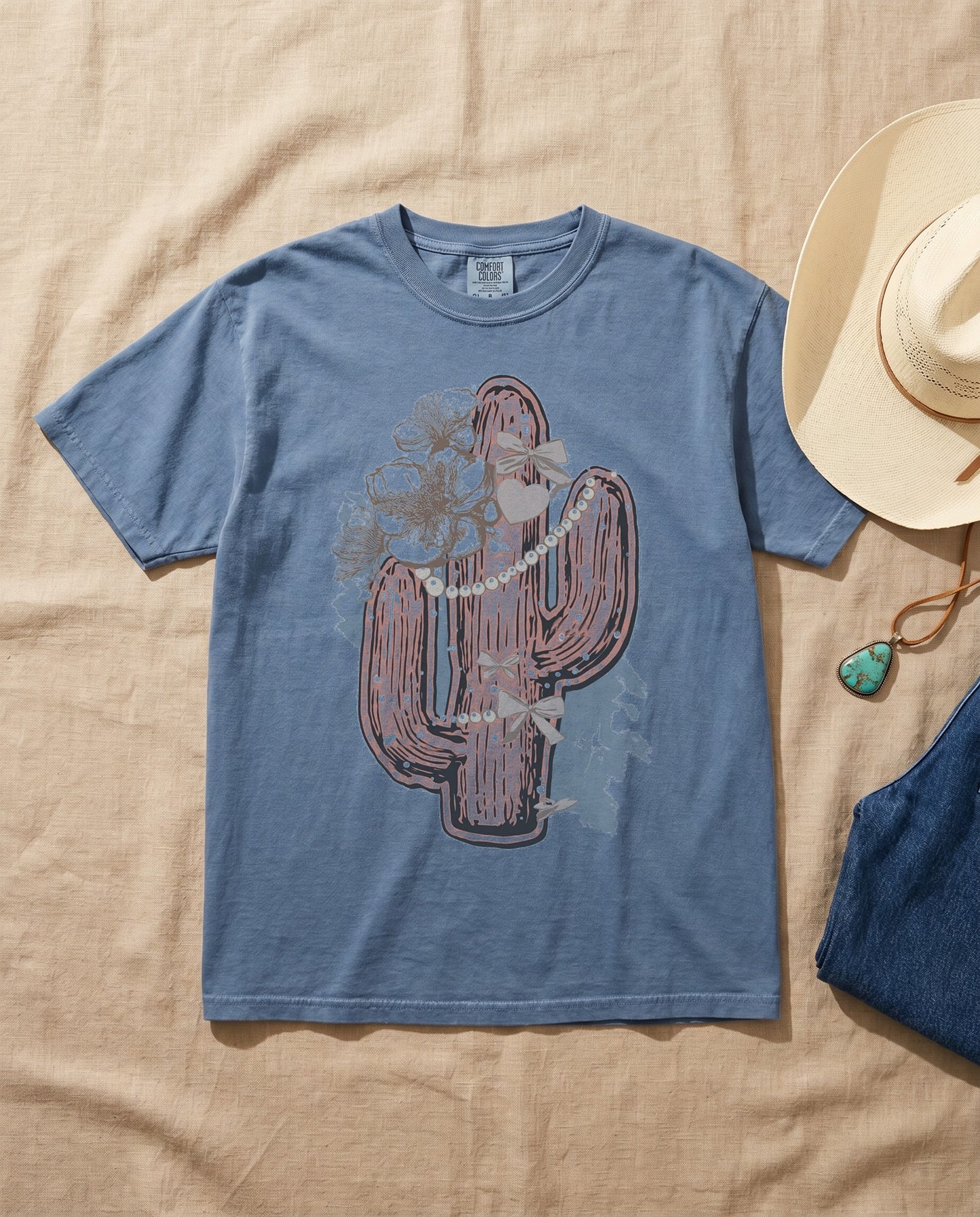 bluejean_fl_003