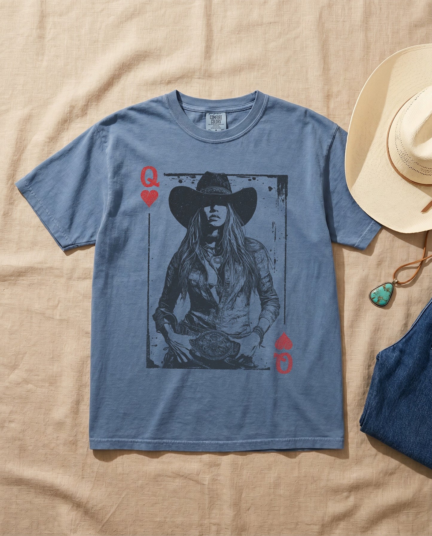 bluejean_fl_003