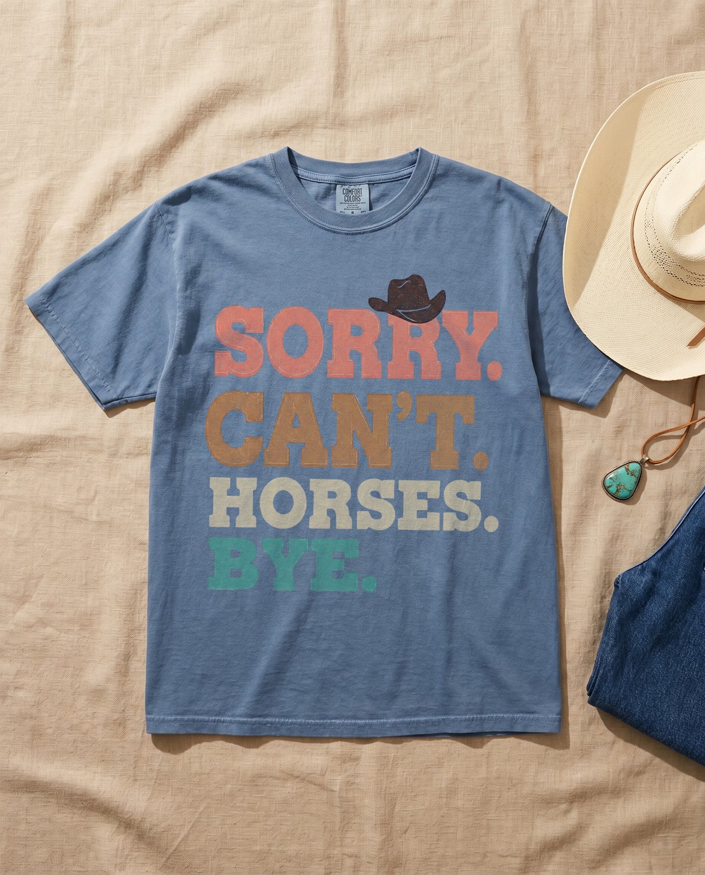 bluejean_fl_003