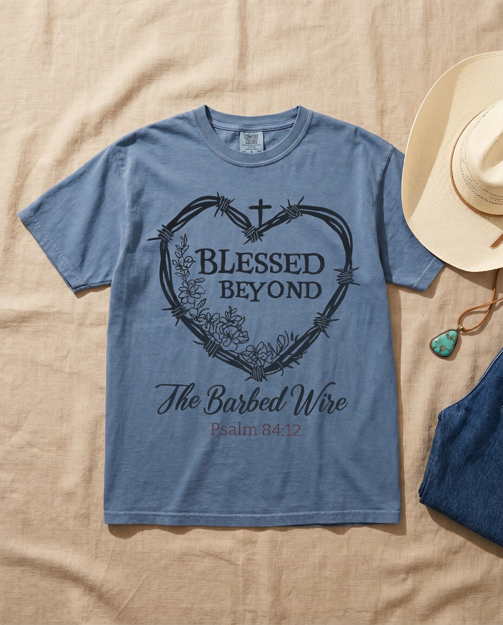 bluejean_fl_003