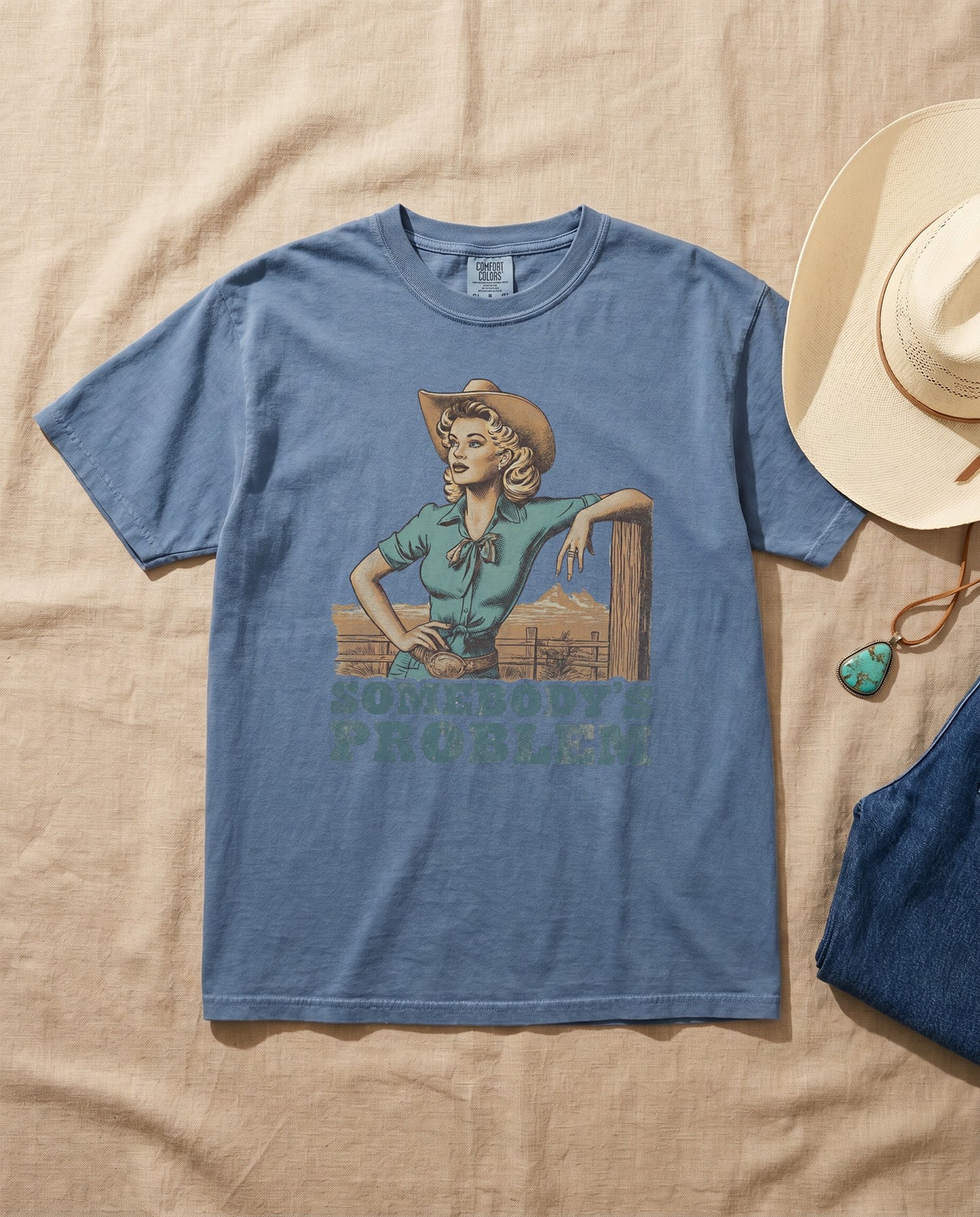 bluejean_fl_003