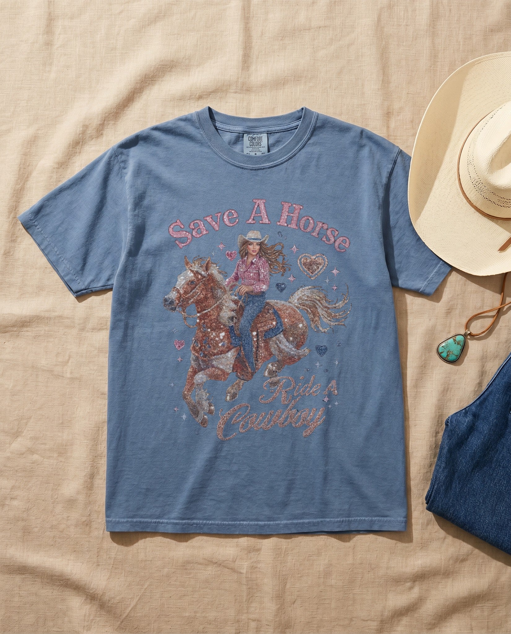 bluejean_fl_003