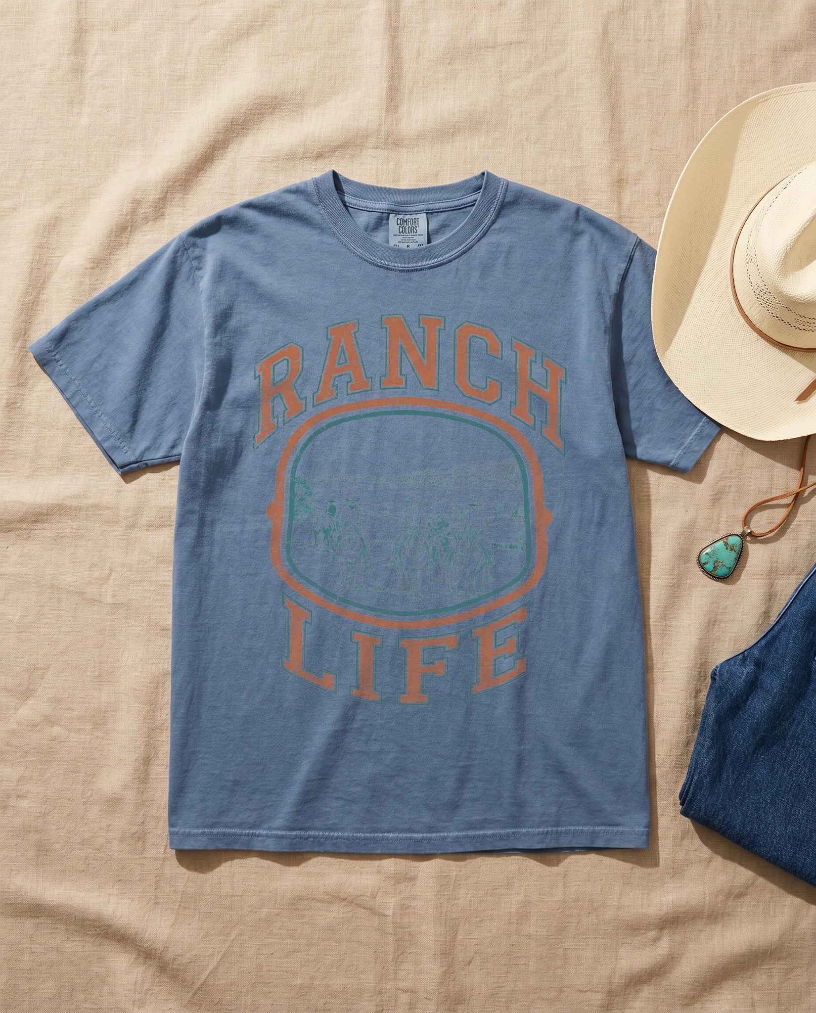 bluejean_fl_003