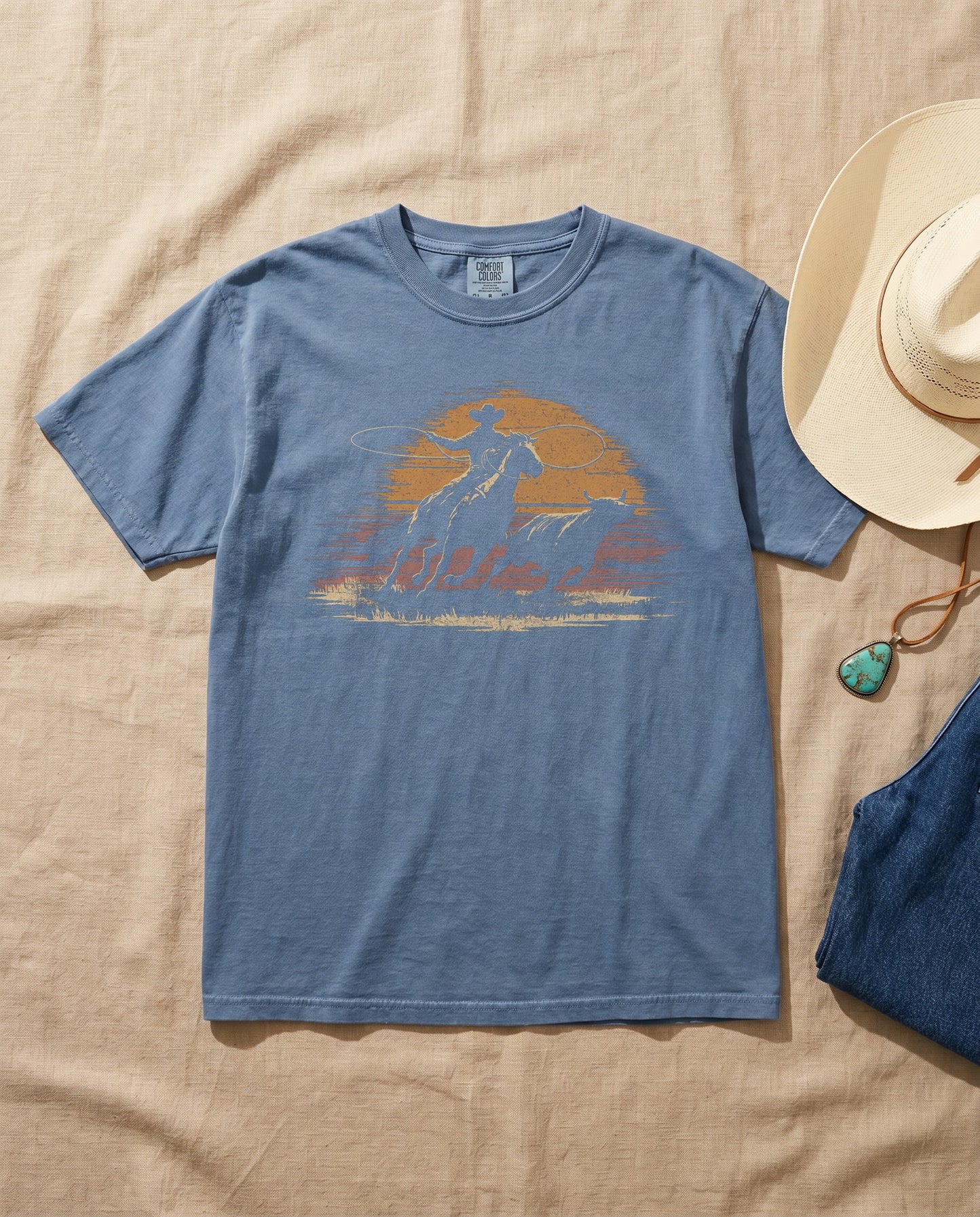 bluejean_fl_003