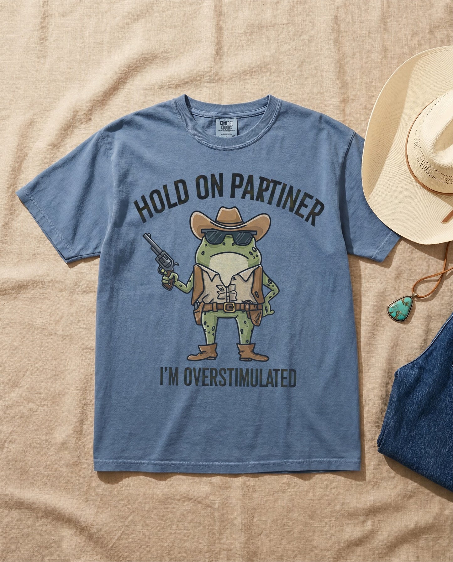 bluejean_fl_003