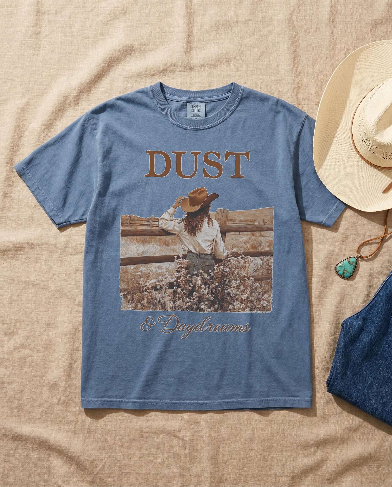 bluejean_fl_003