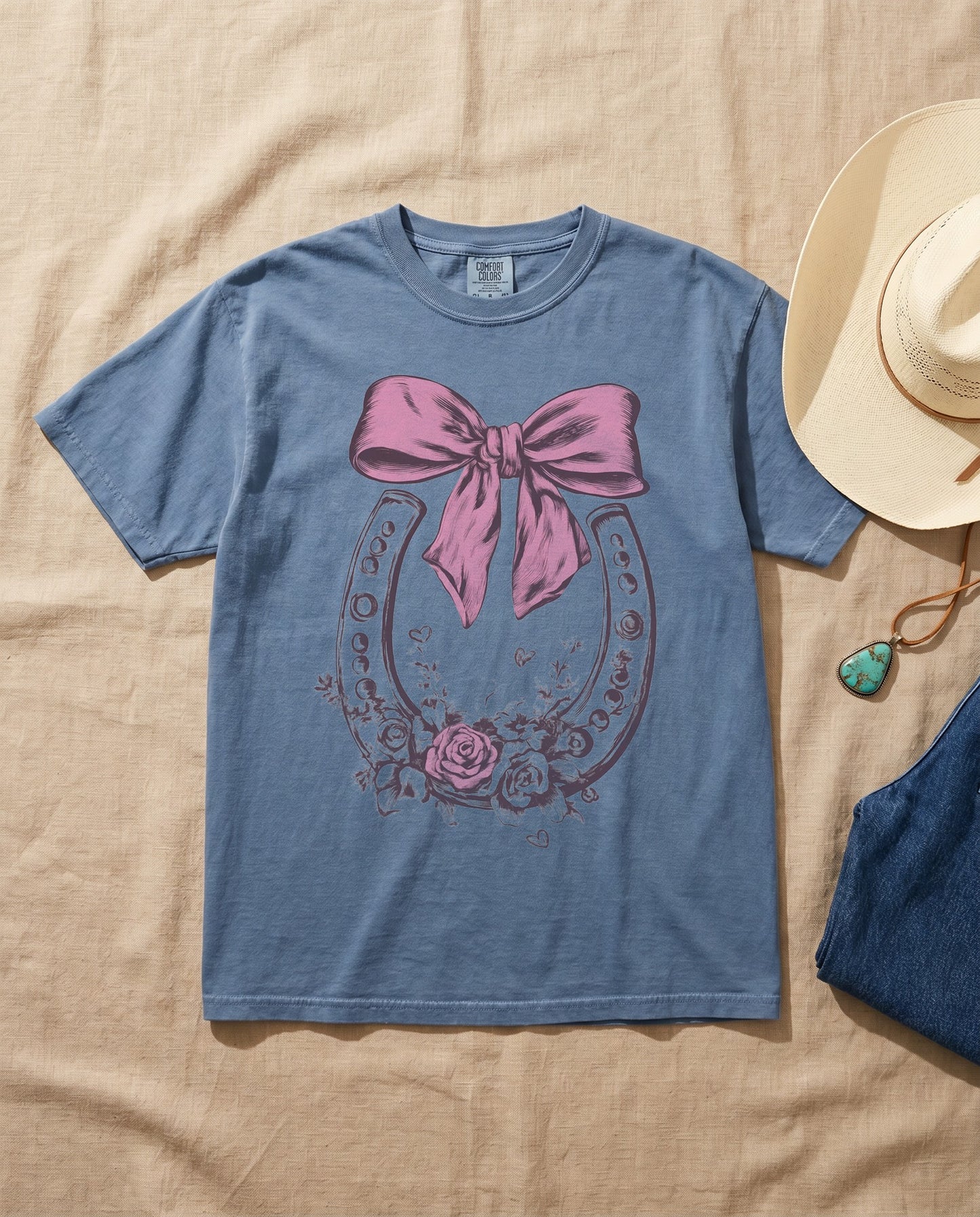 bluejean_fl_003