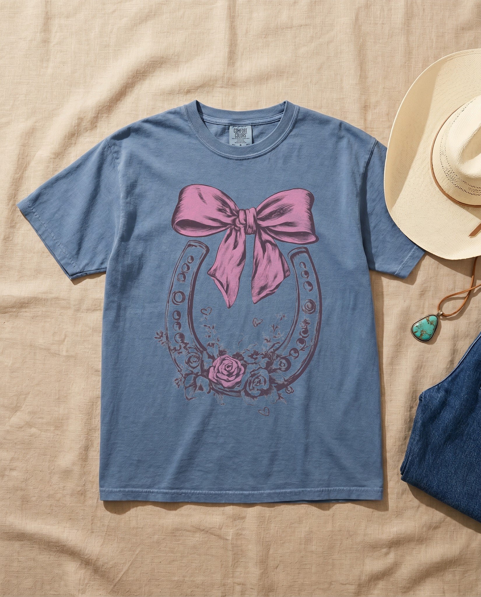 bluejean_fl_003