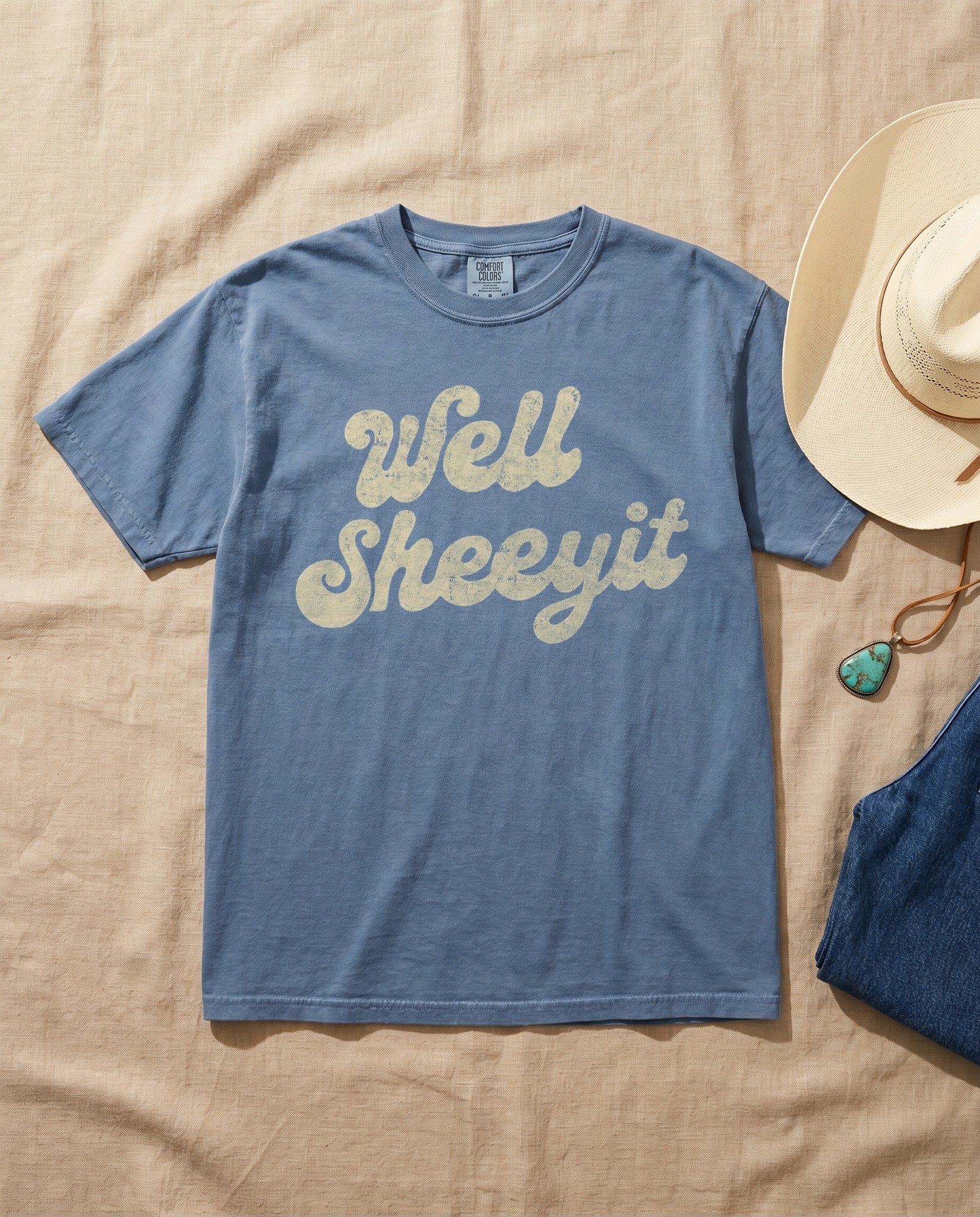 bluejean_fl_003