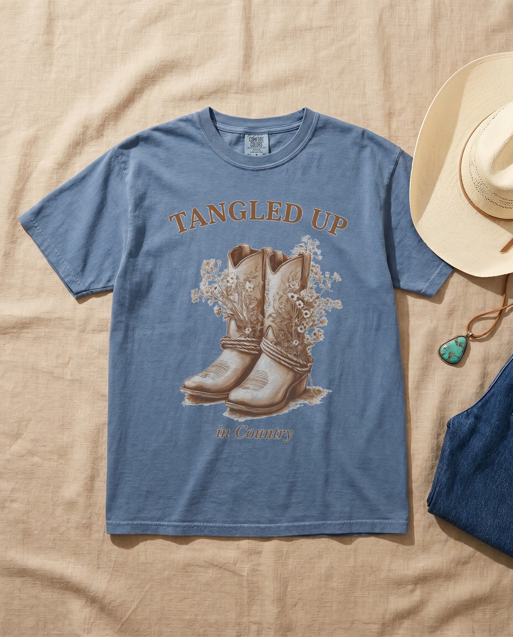 bluejean_fl_003