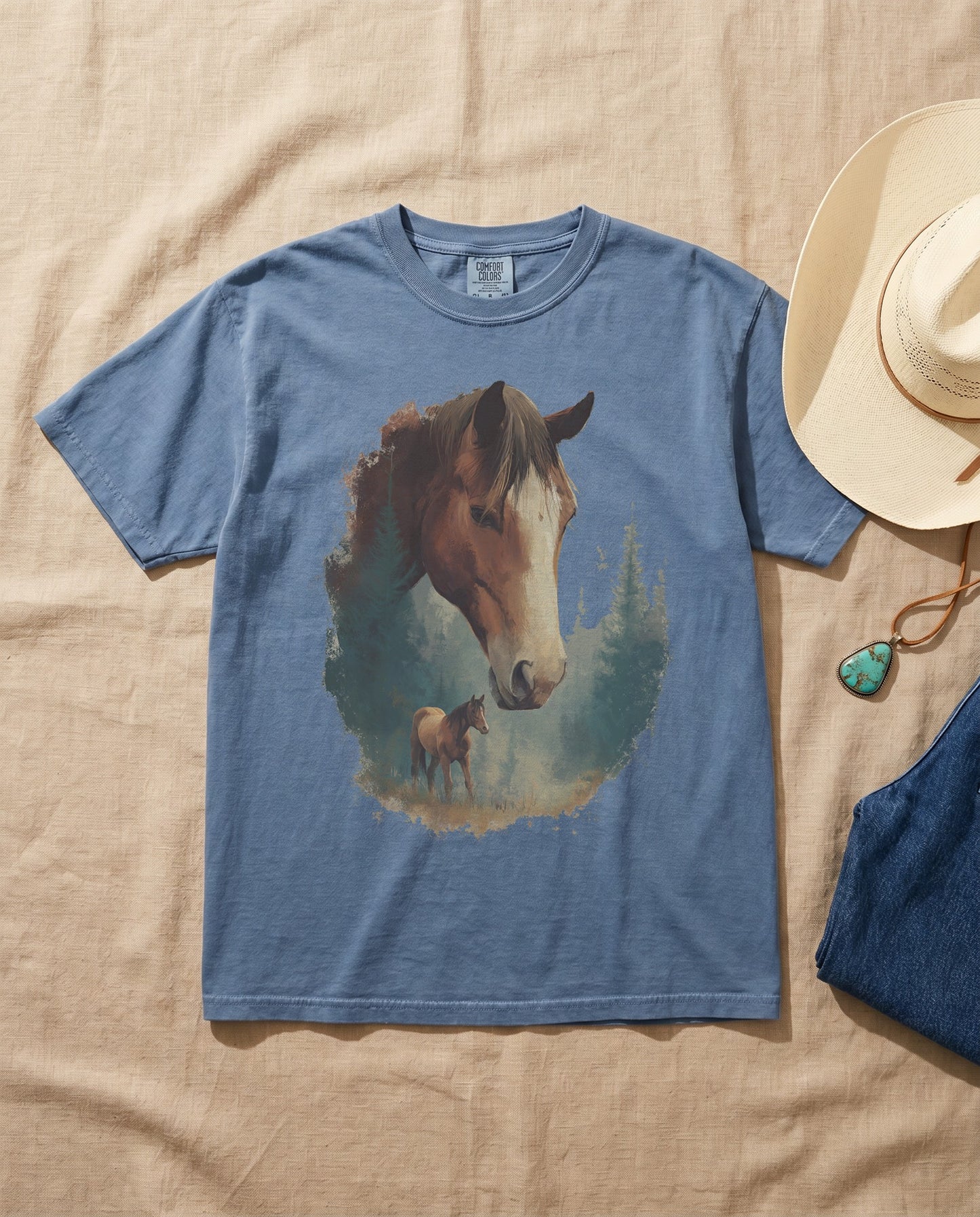 bluejean_fl_003