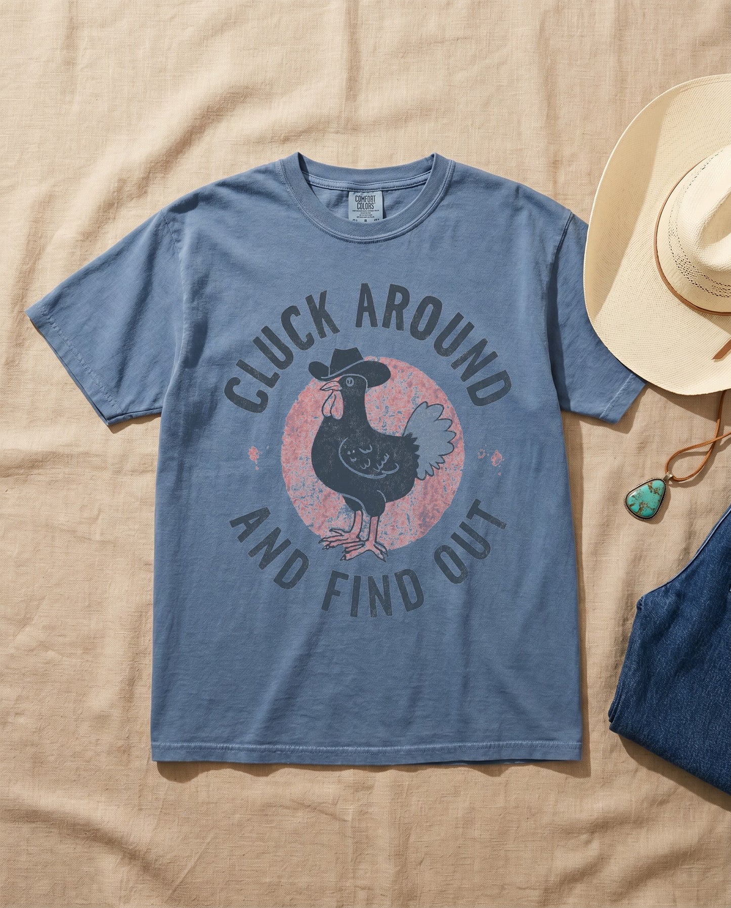 bluejean_fl_003
