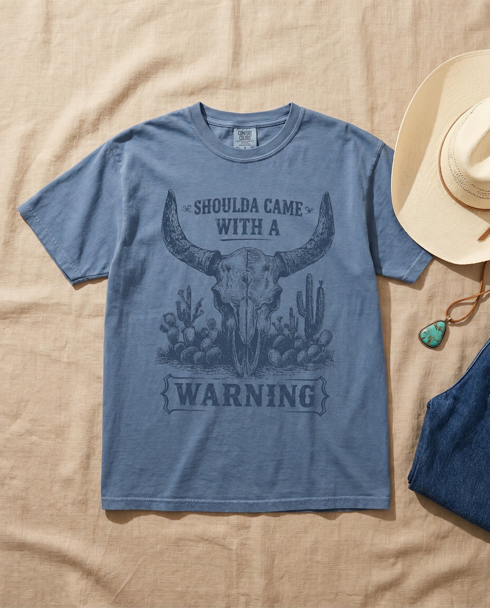 bluejean_fl_003