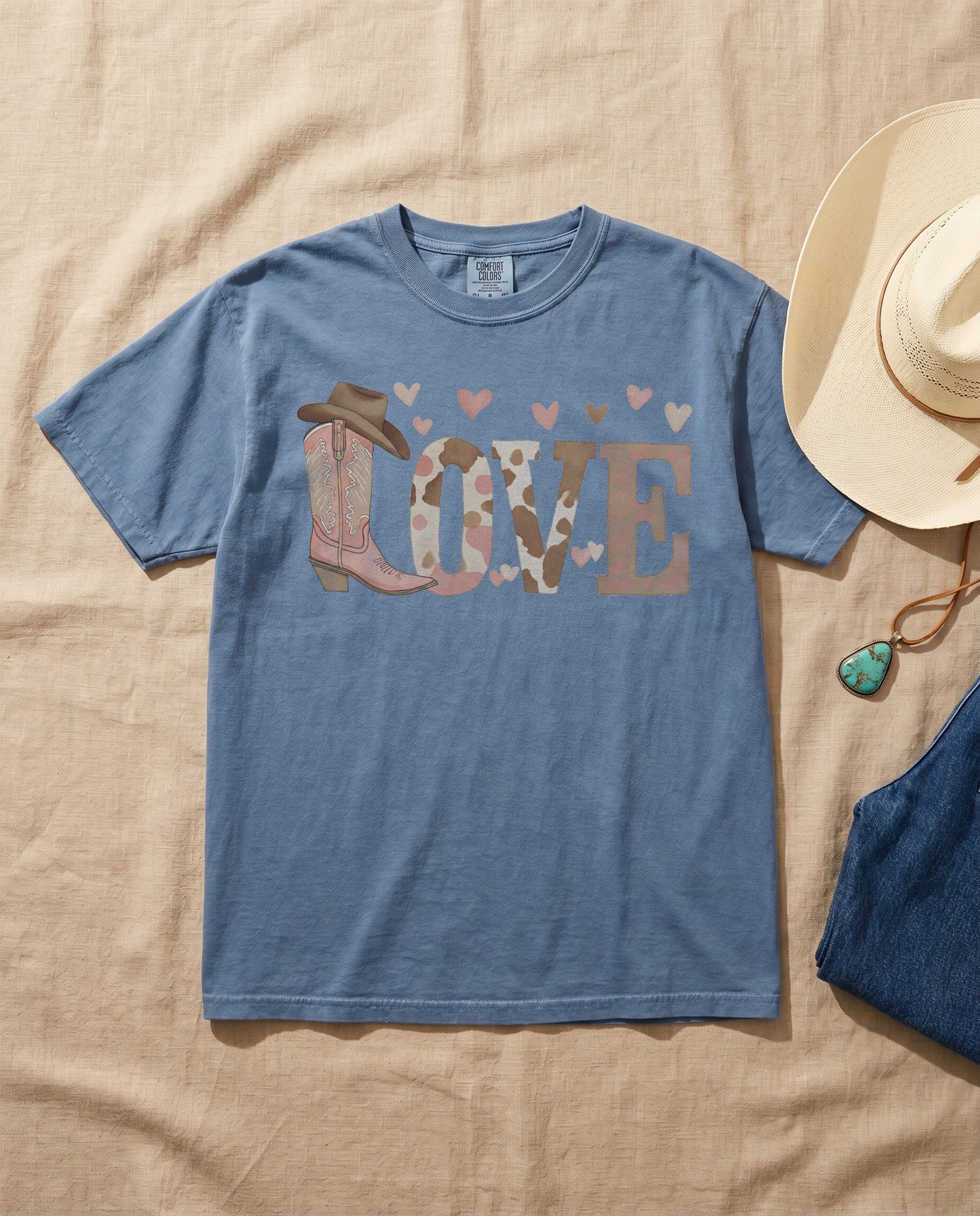 bluejean_fl_003