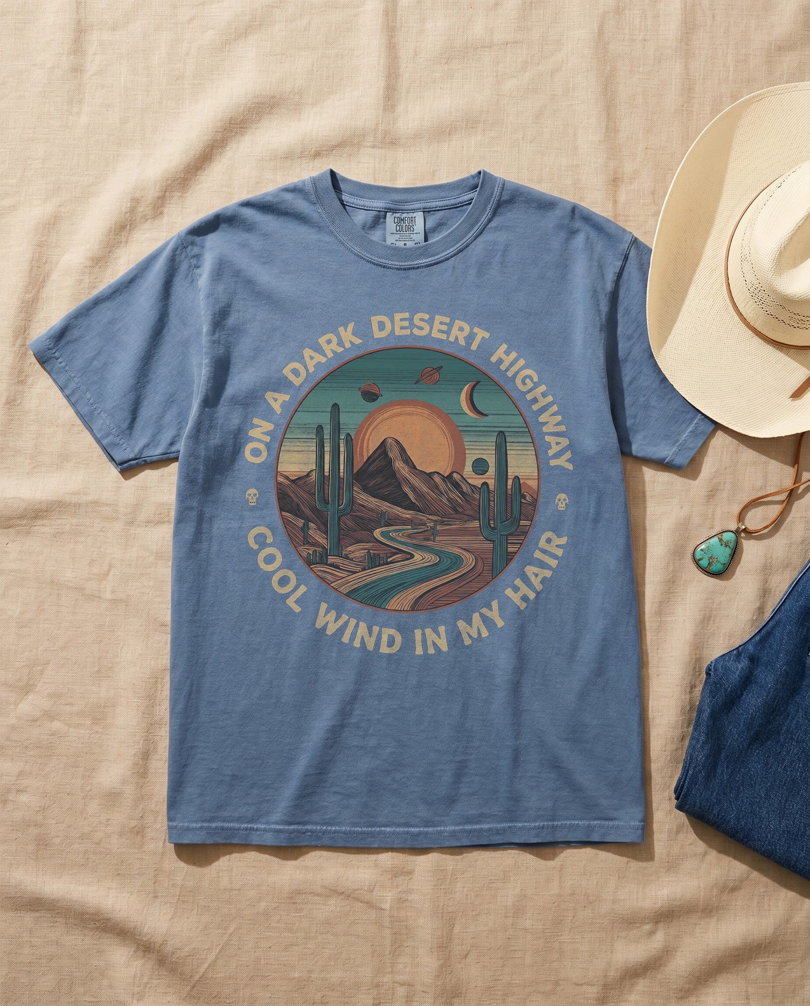 bluejean_fl_003
