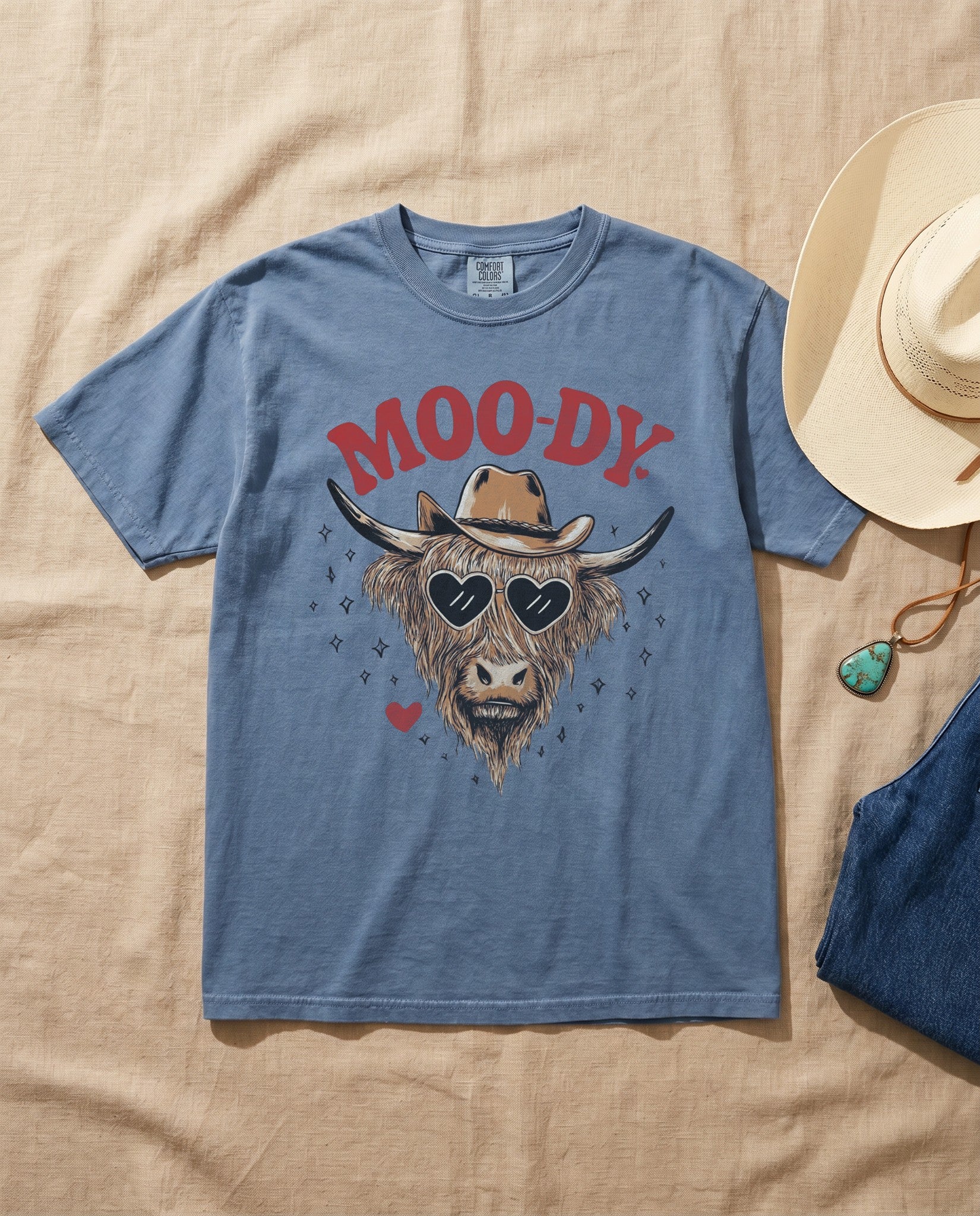 bluejean_fl_003